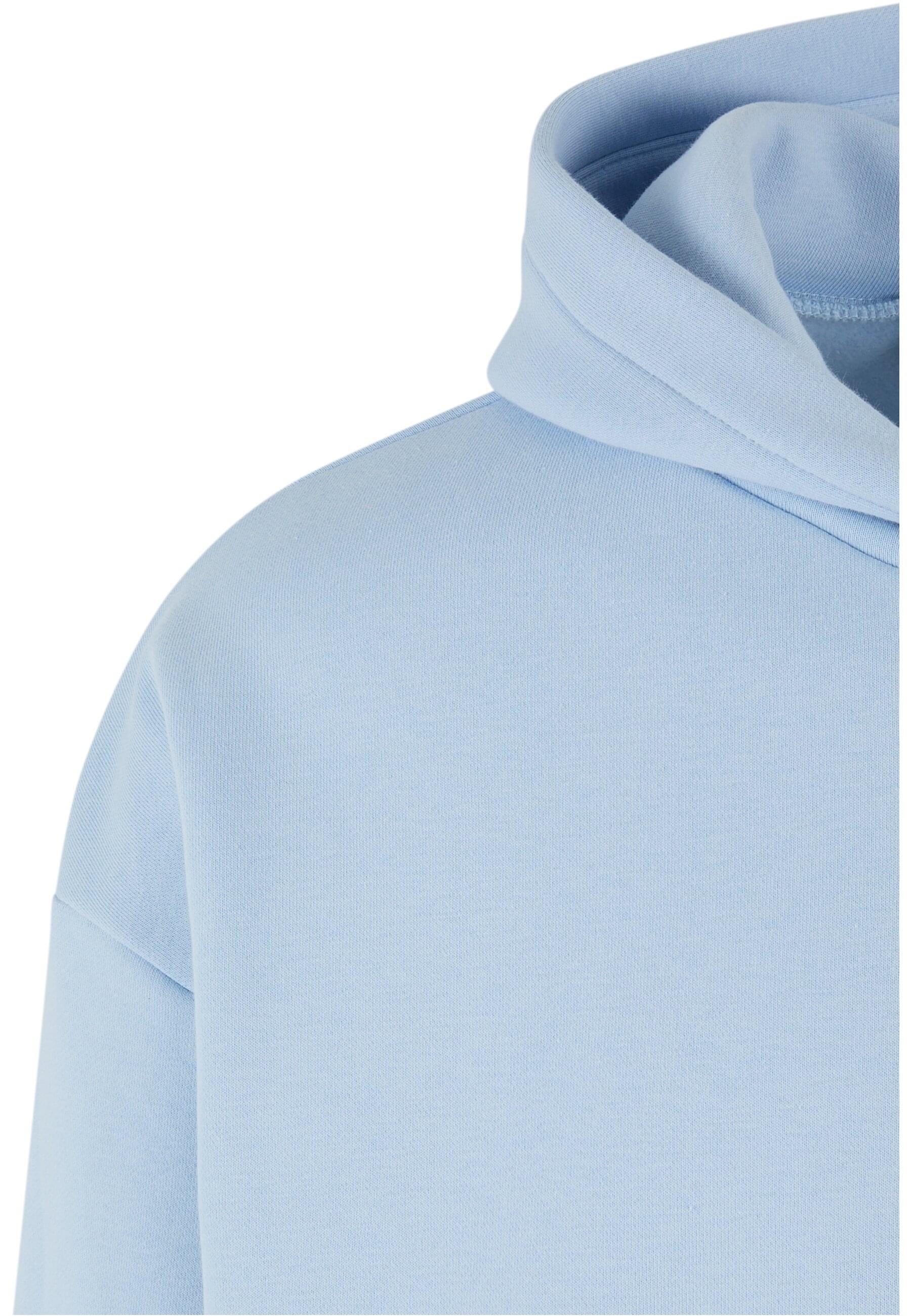 Dropsize Kapuzensweatshirt »Dropsize Herren Heavy Oversize DWF Hoodie«, 1 Stk.
