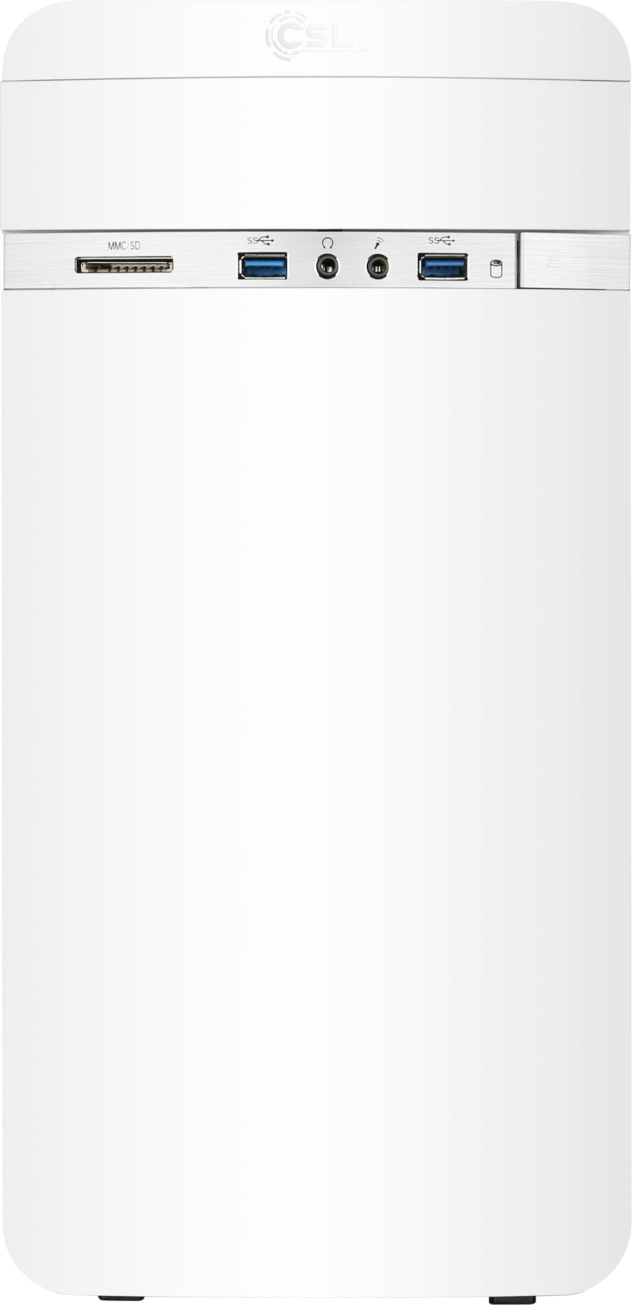 CSL PC »Speed V21116«