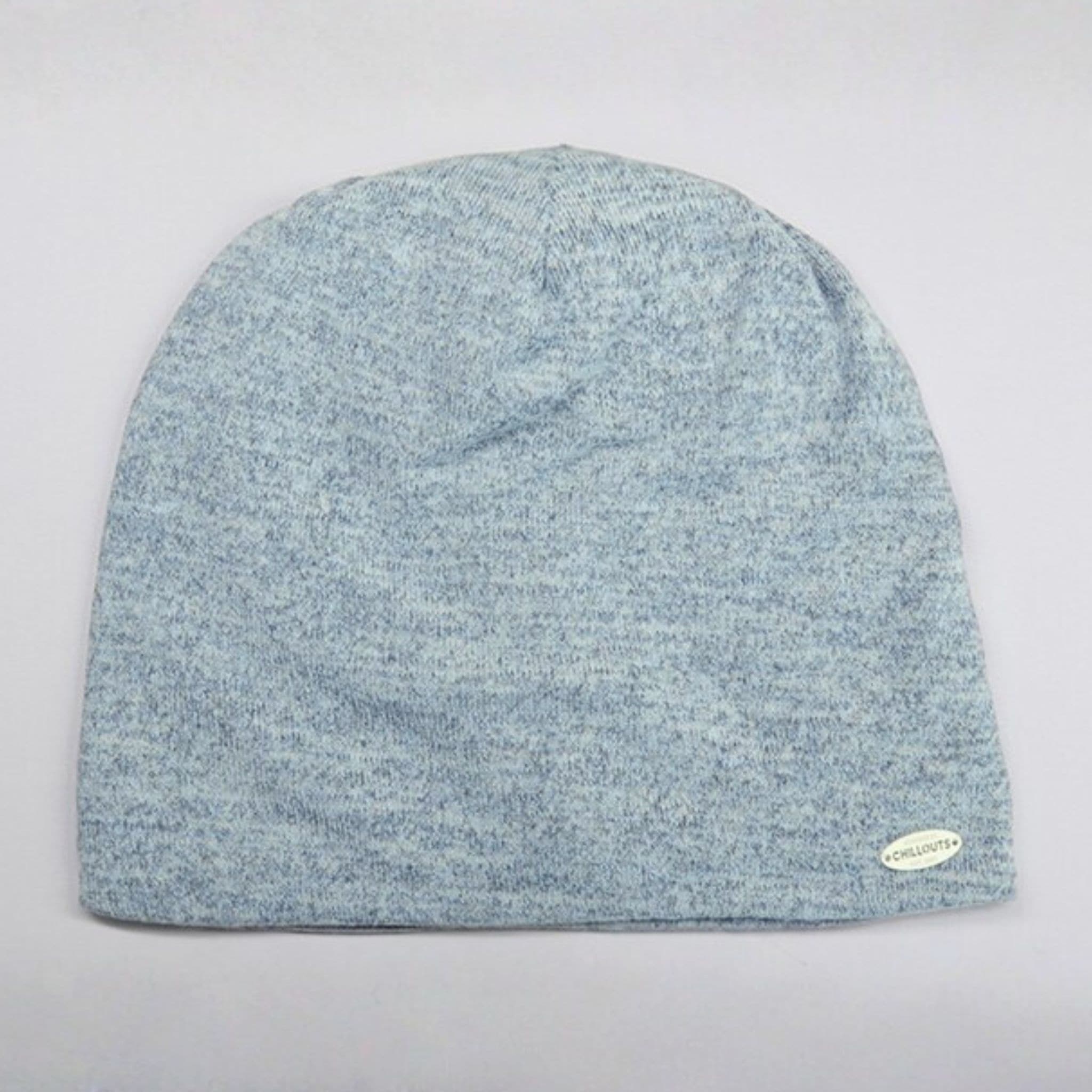 chillouts Beanie »Vaiana Hat« mit locker-lässiger Passform
