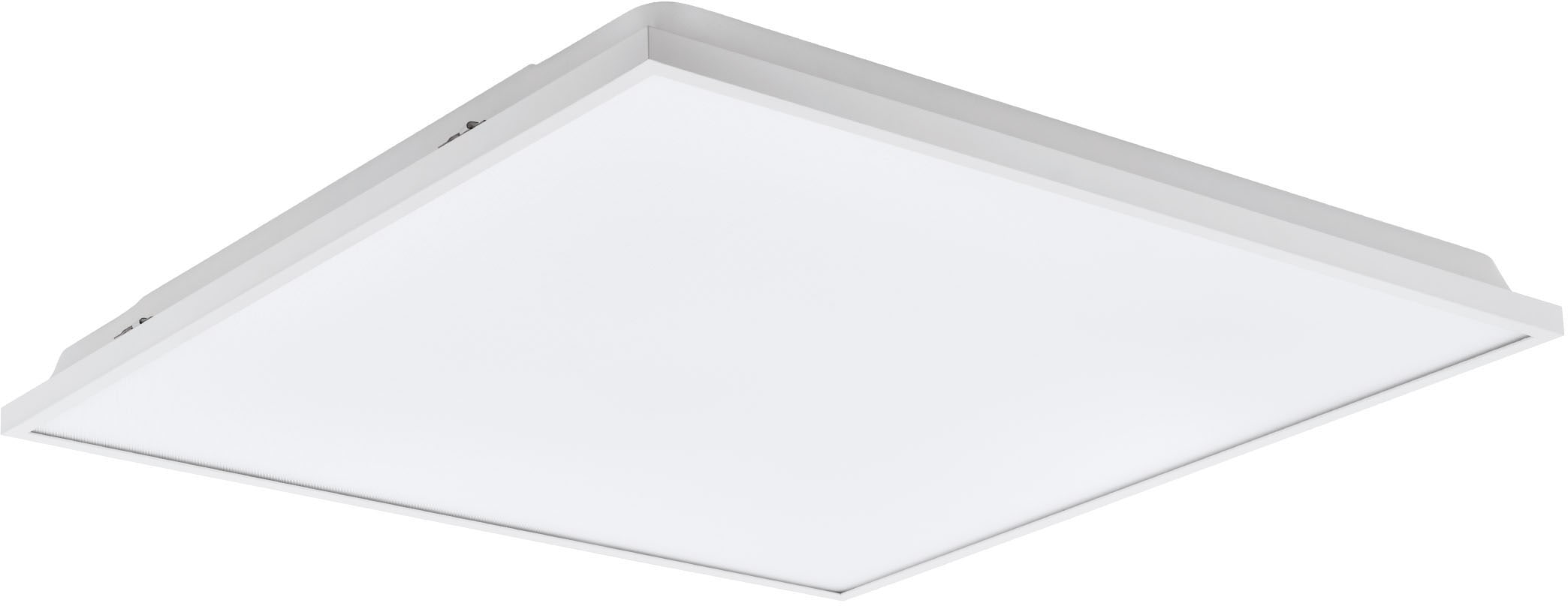 EGLO Deckenleuchte »URTEBIETA«, Leuchtmittel LED-Modul   LED fest integrier günstig online kaufen