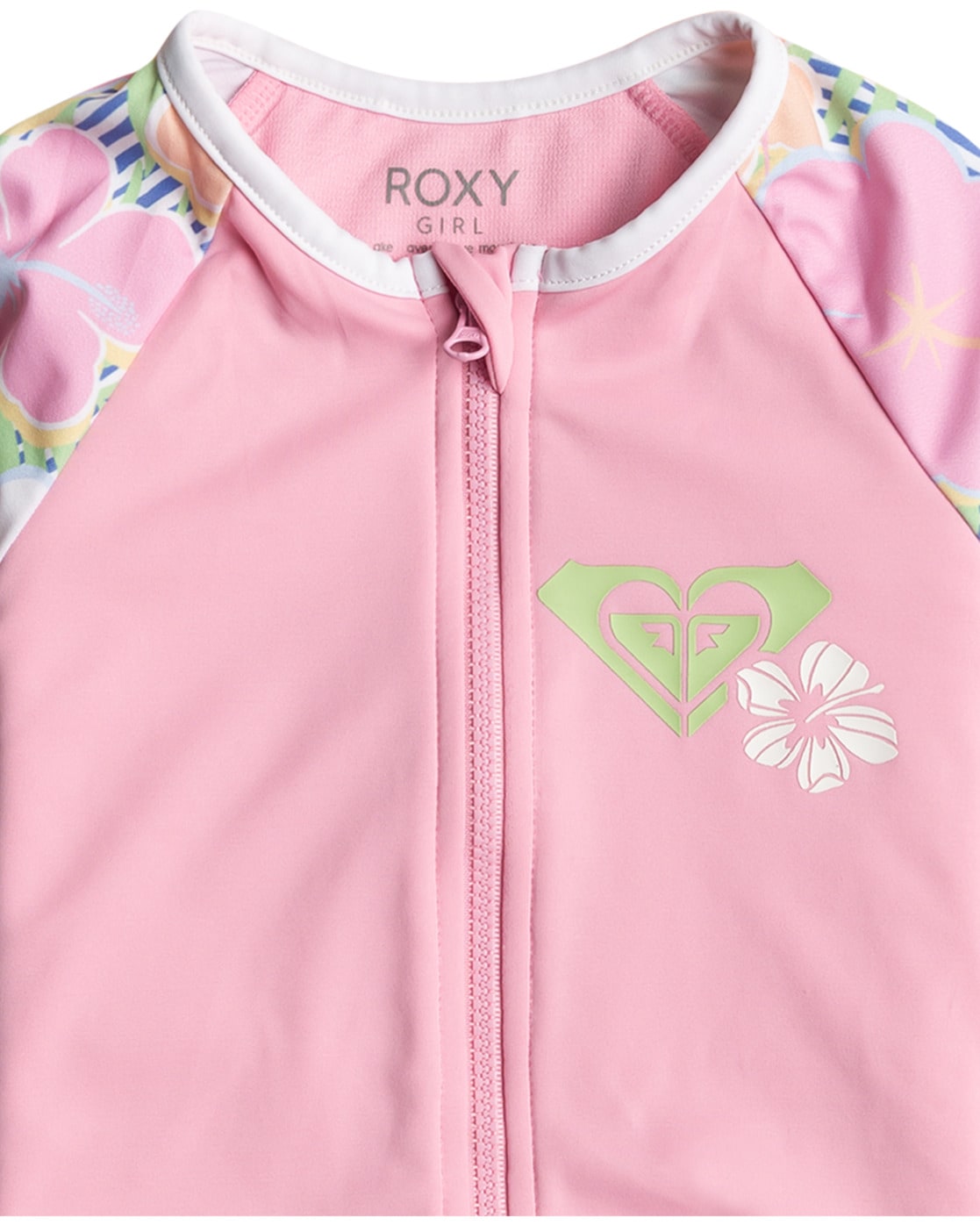 Roxy Badeanzug »Tiny Flower«