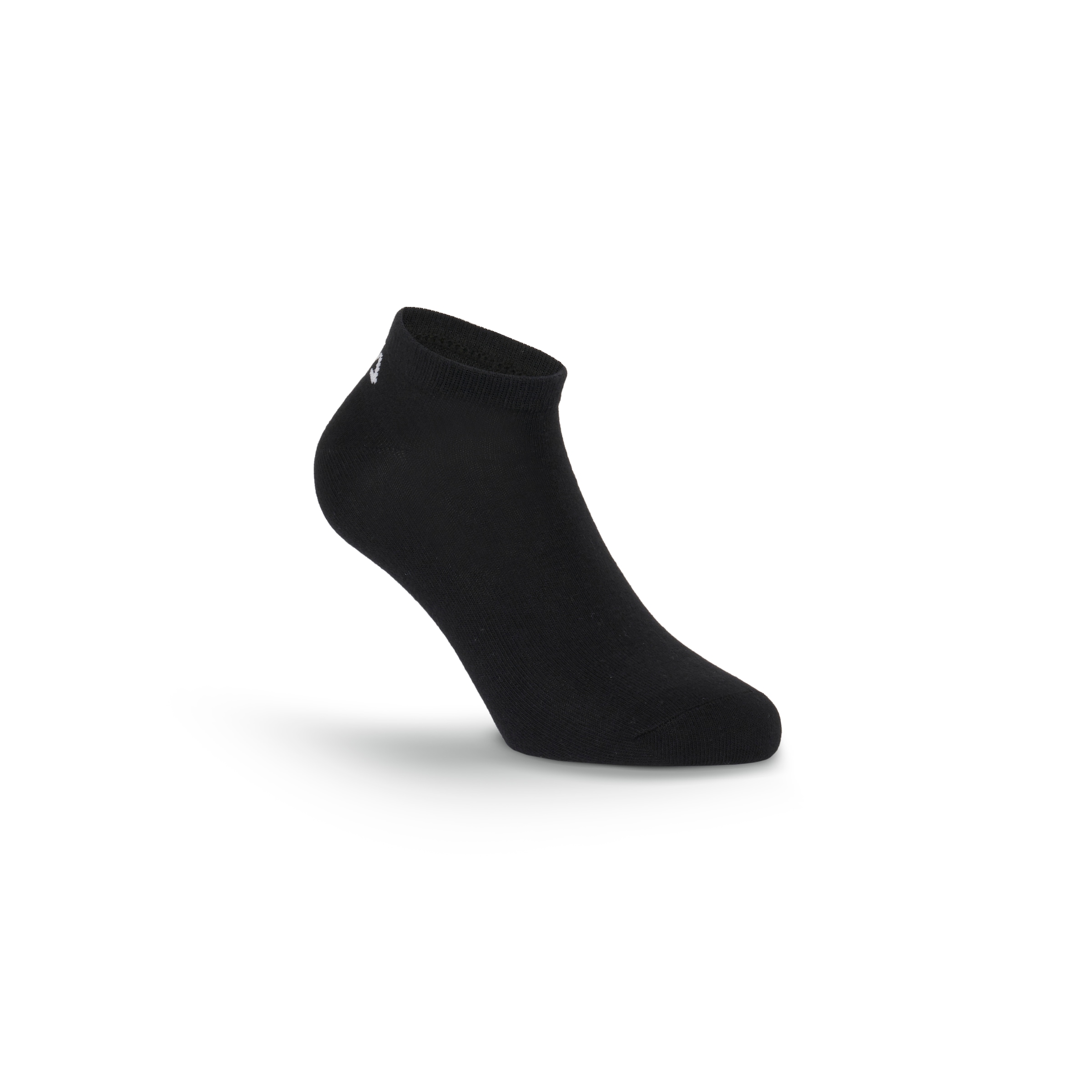 Fila Sneakersocken »UNISEX INVISIBLE PLAIN SOCKS«, (9 Paar), mit Logo-Schriftzug
