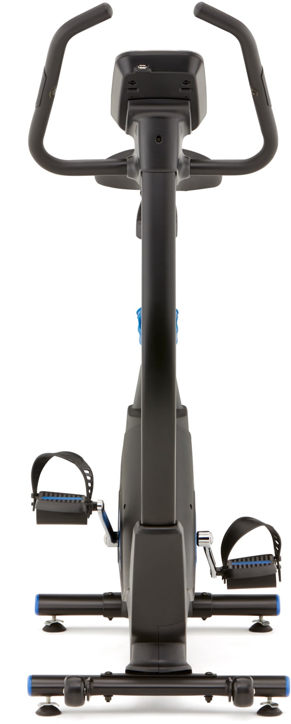 Reebok Ergometer »GB60 One Series«, Schwungmasse ca. 7 kg, 32 Widerstandsstufen