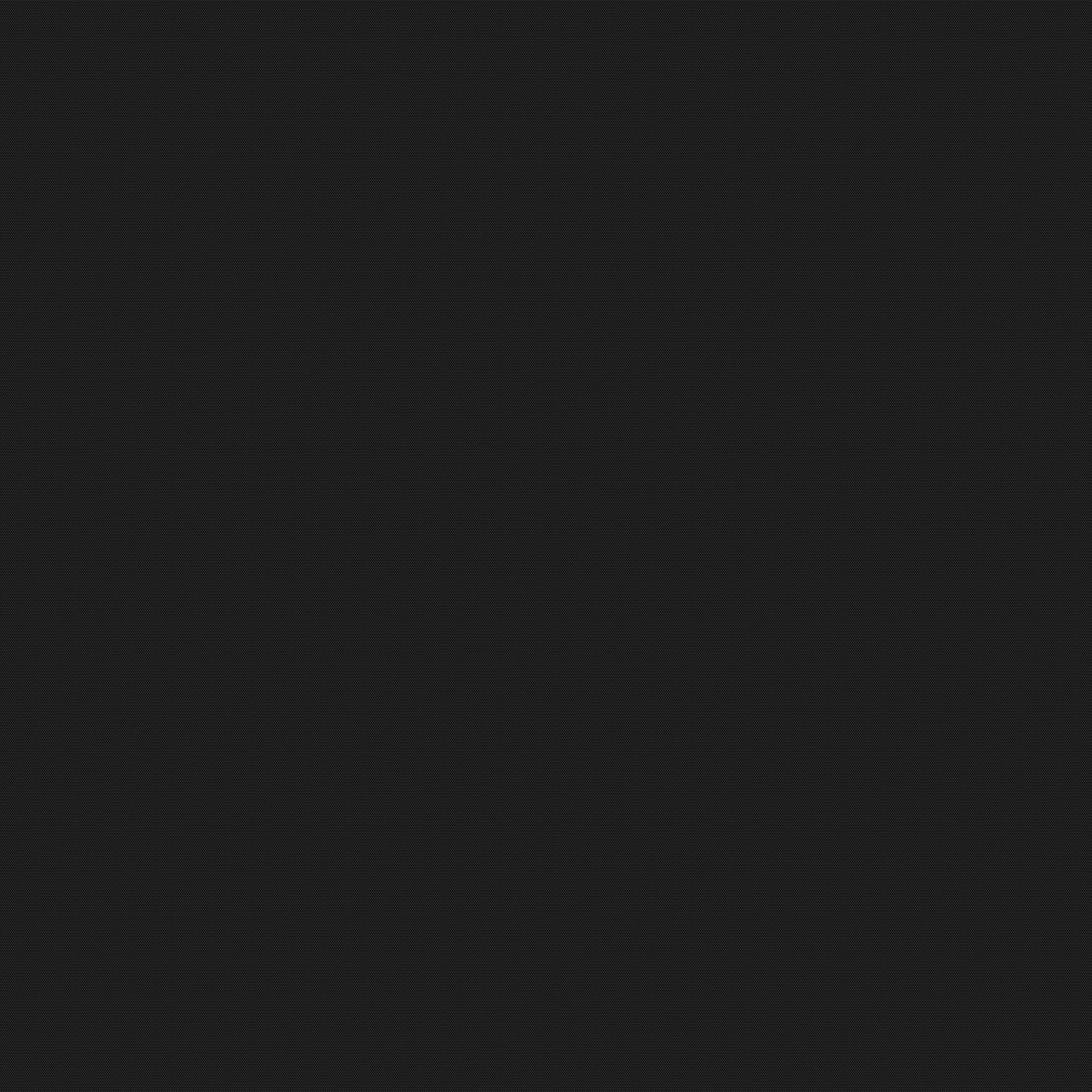 Velux Verdunkelungsrollo für Dachfenster Classic DBL U04 4249 Schwarz günstig online kaufen