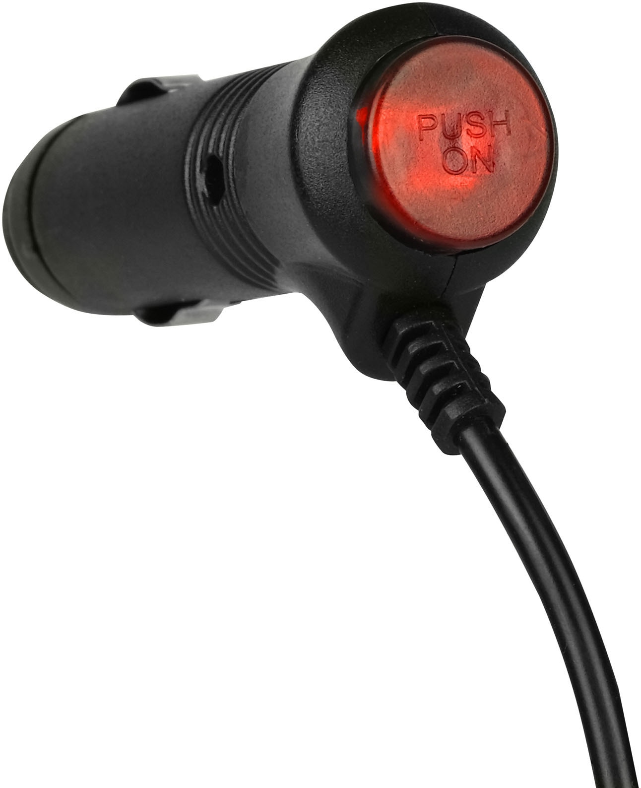 EUFAB LED Lichtleiste »LED Innenraumbeleuchtung 12V«