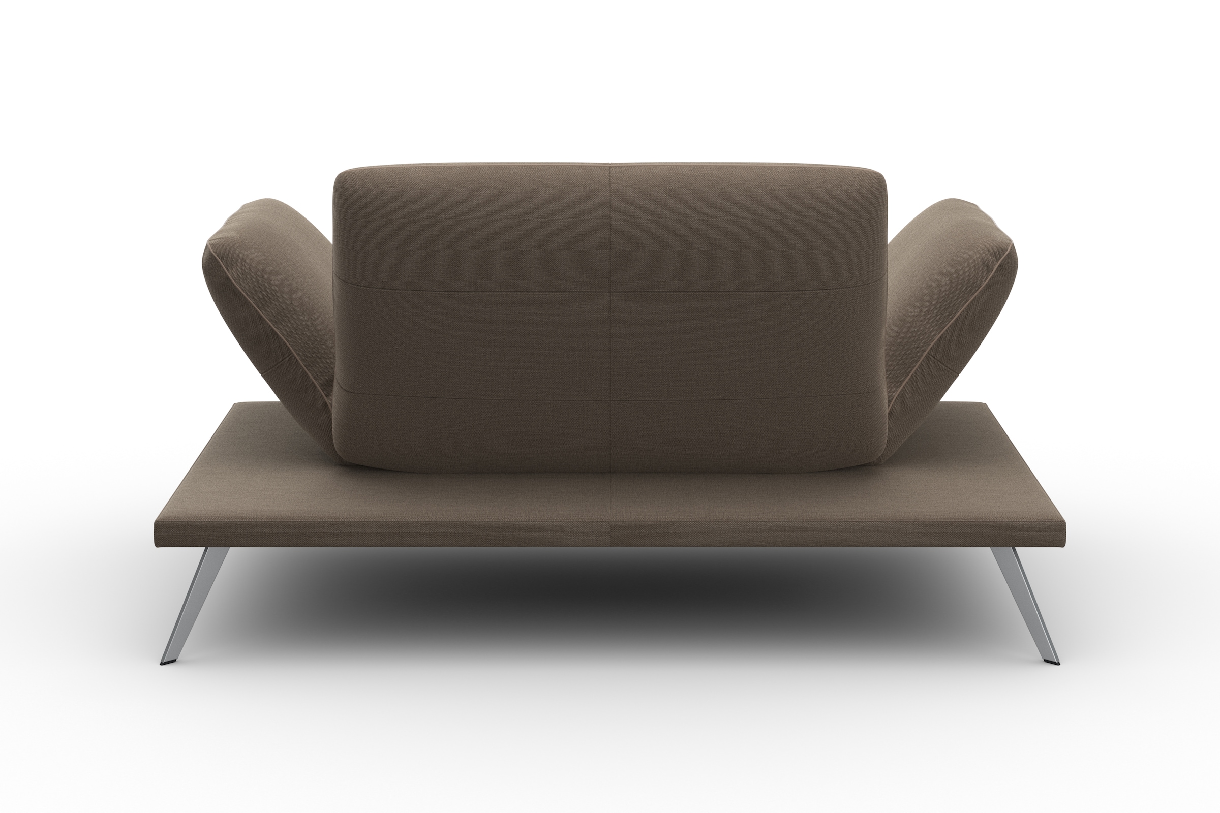 machalke® 2-Sitzer »wings«