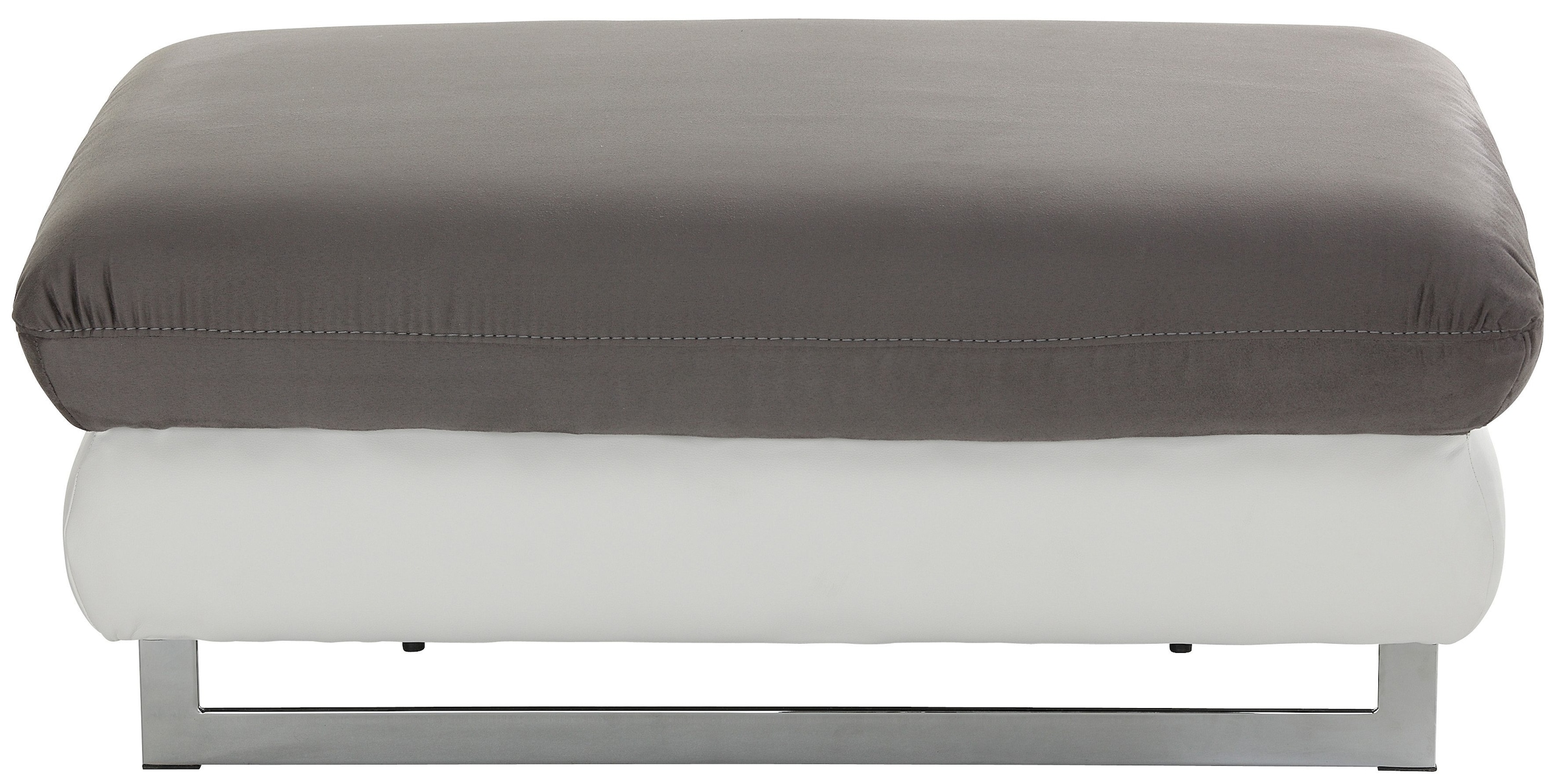 INOSIGN Hocker »Solution«