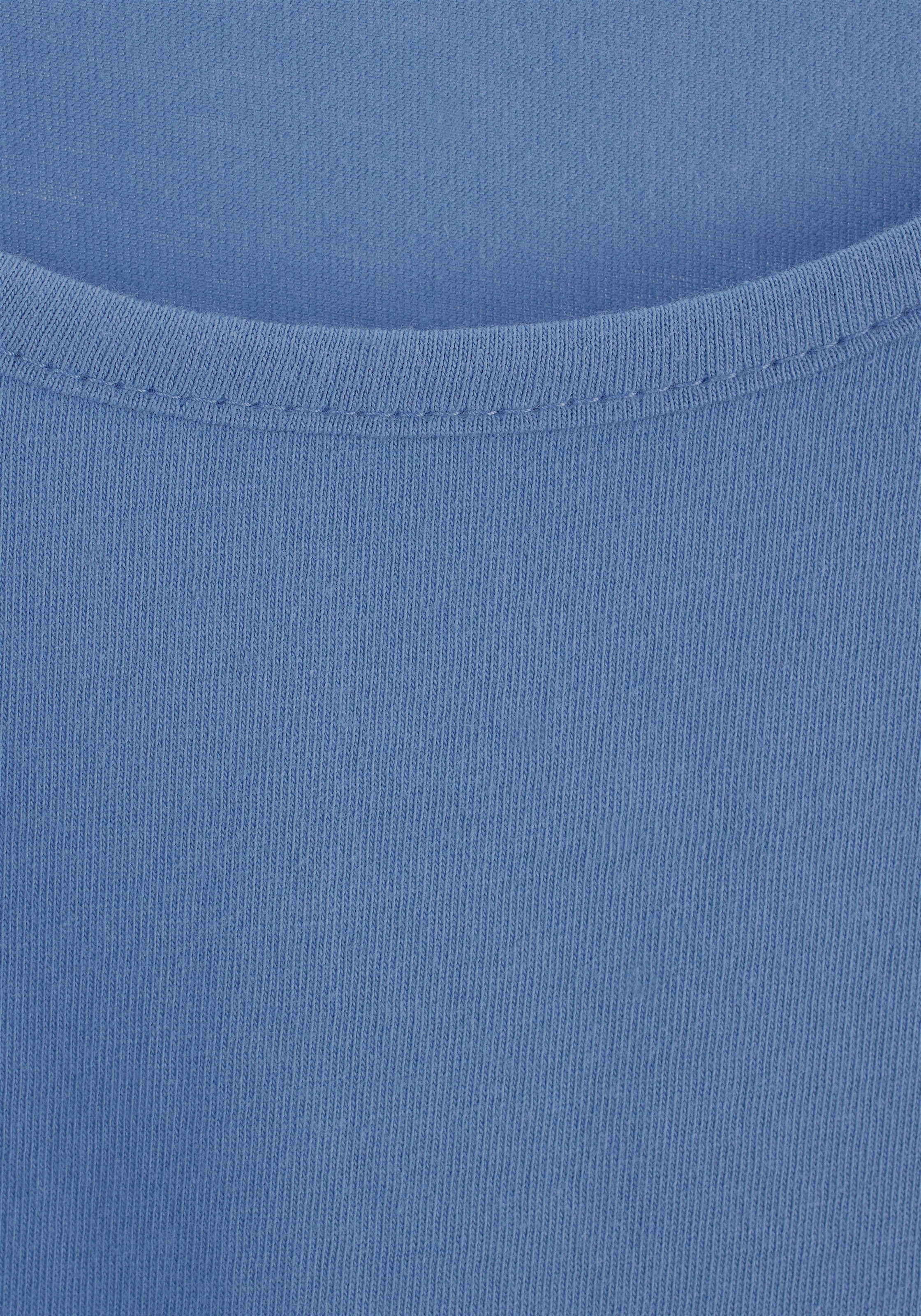 Arizona Schlafanzug 2 Stück, 4 Stk. tlg., mit Hose im Karodesign