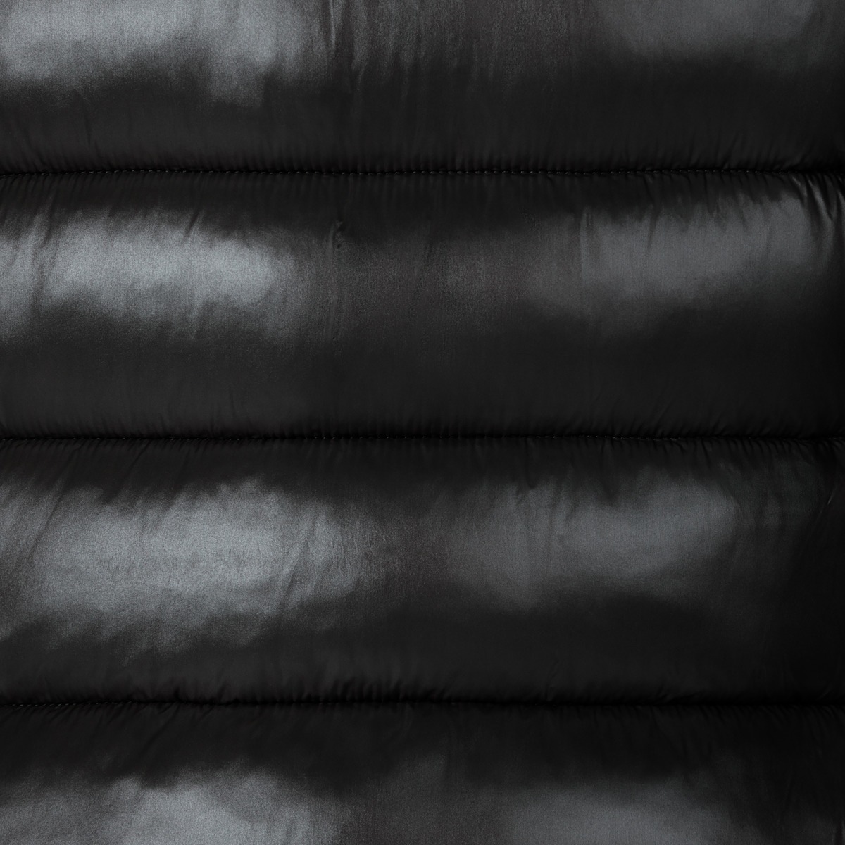 SAVE THE DUCK Steppjacke »Save the Duck Florian Steppjacke Herren Bekleidung«