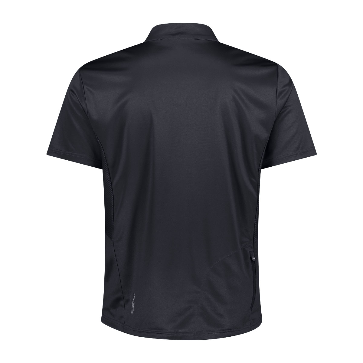 CMP Radtrikot, Fahrradshirt