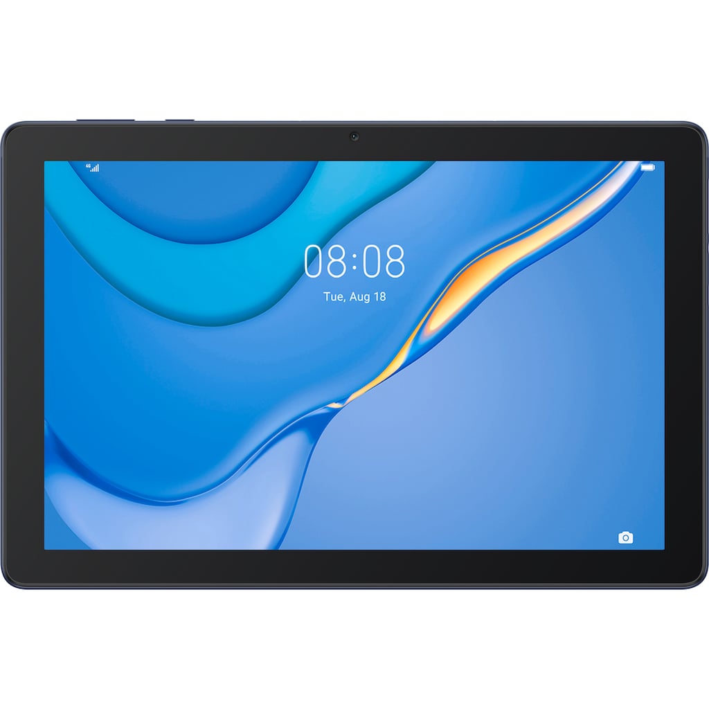 Huawei Tablet »MatePad T10«, (Android,EMUI)