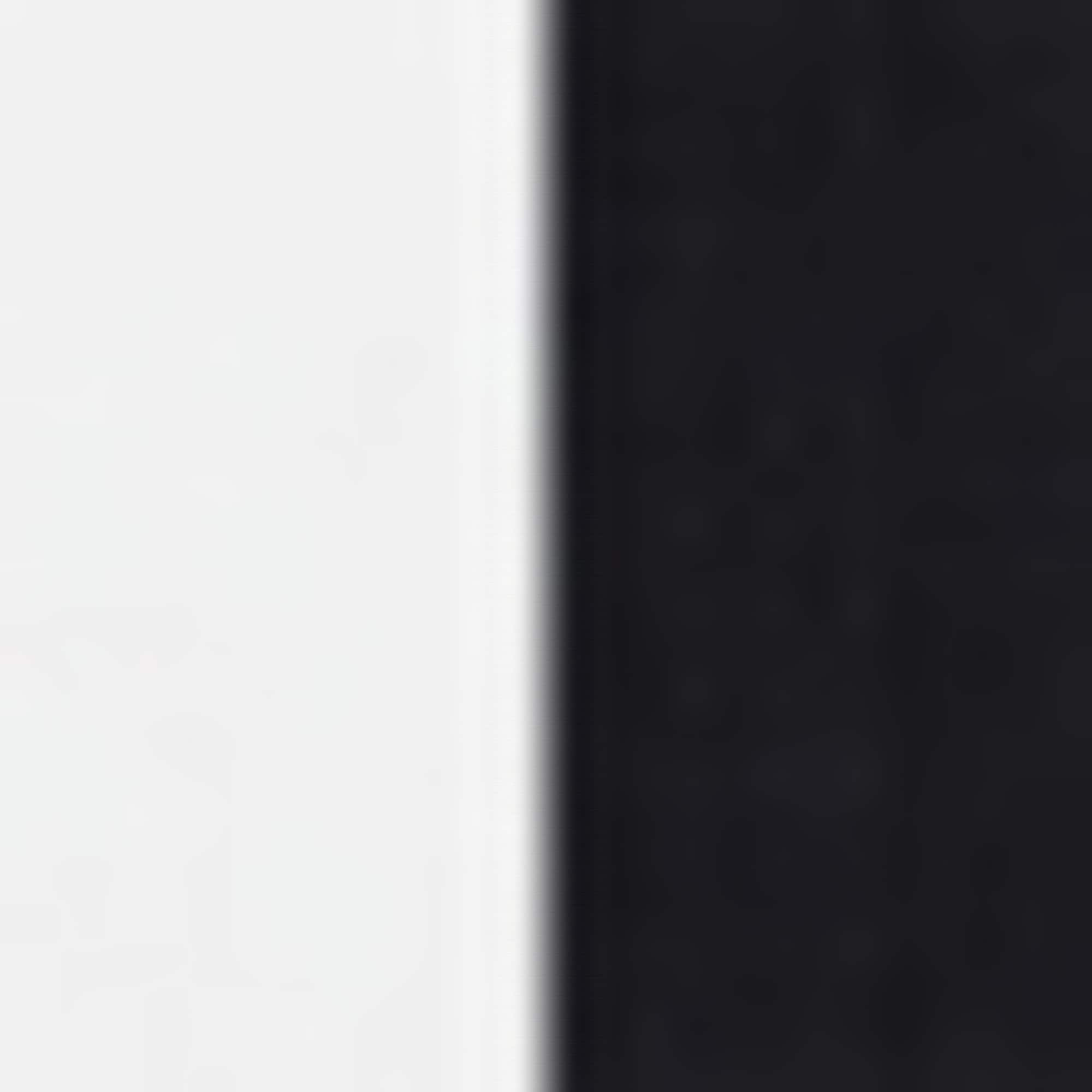 BOSS Socken »Giftset Iconic« 3 Paar tlg. Neuheit, in Geschenk-Box, verstärkte Zehen- und Fersenpartie