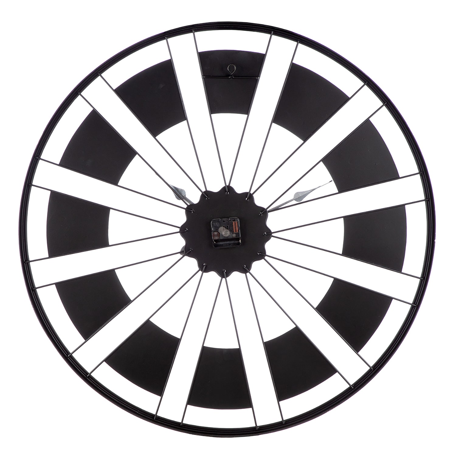 Casablanca by Gilde Wanduhr »Passage«