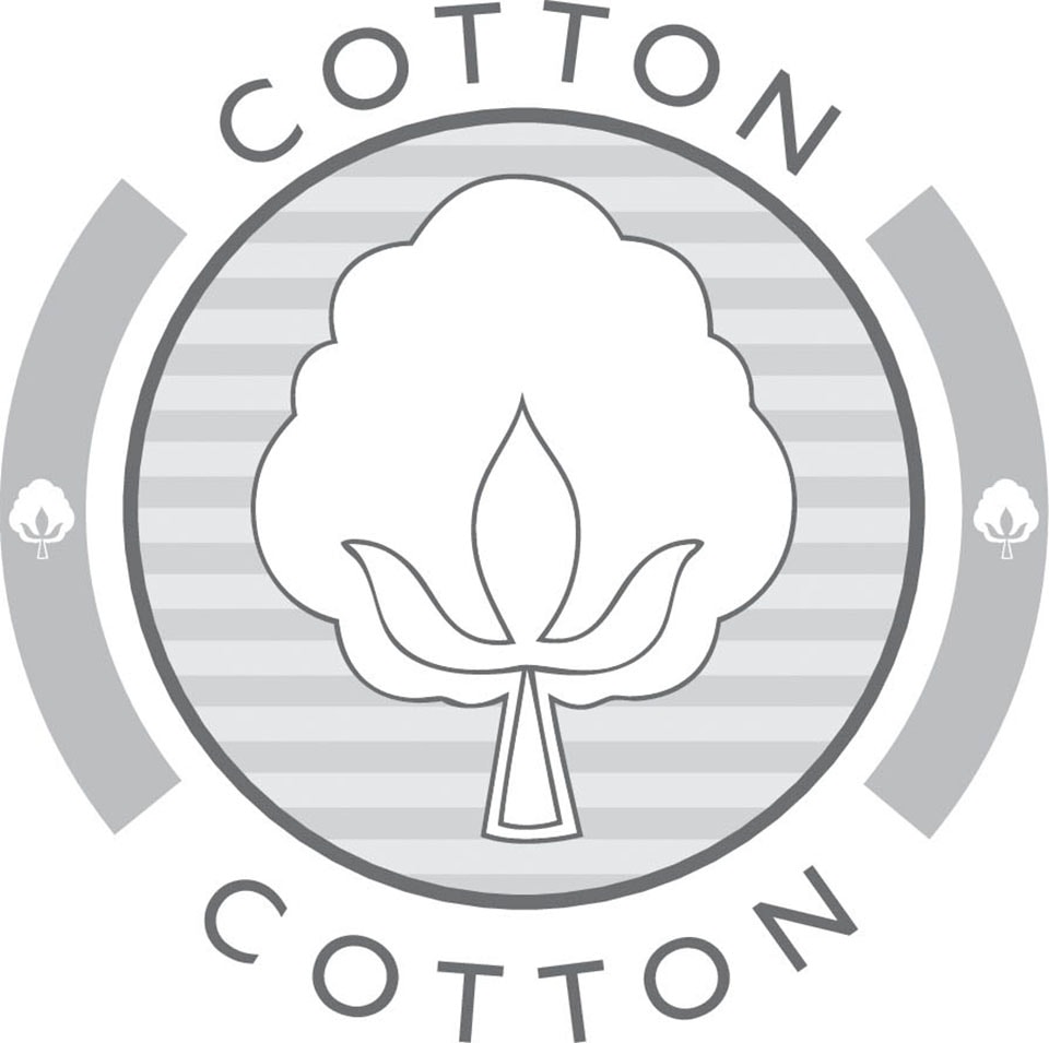 RELAXSAN Stützkniestrümpfe »Stützkniestrümpfe Milk Cotton Extra Soft Kl.  I«, (1 Paar) online bei