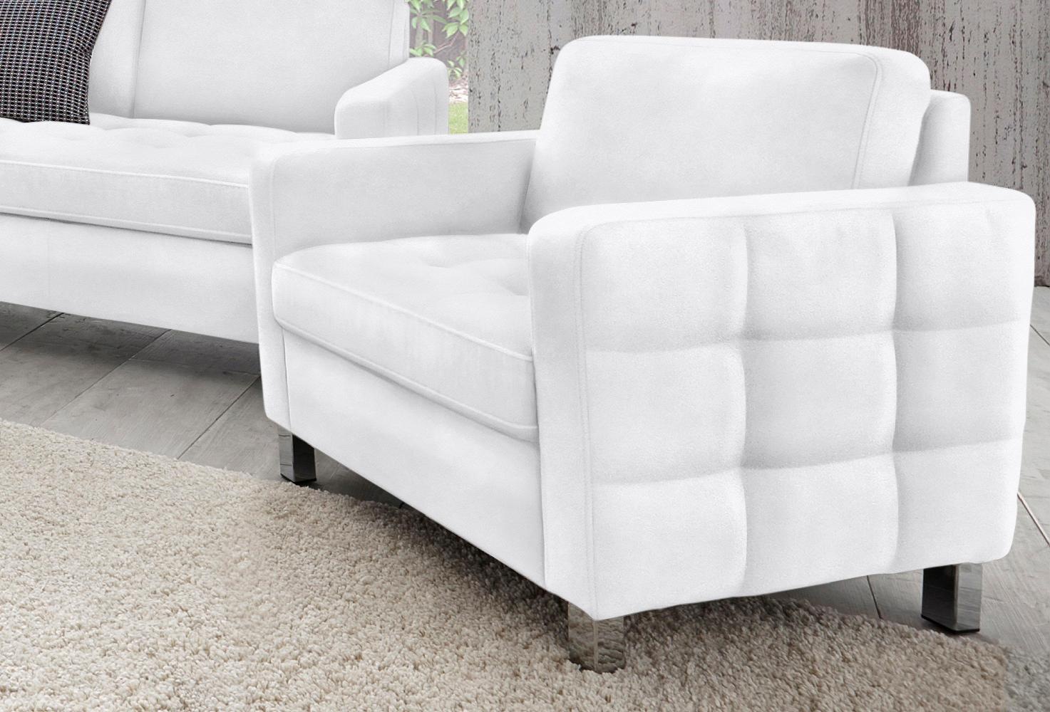 sit&more Sessel »Pablo« günstig online kaufen