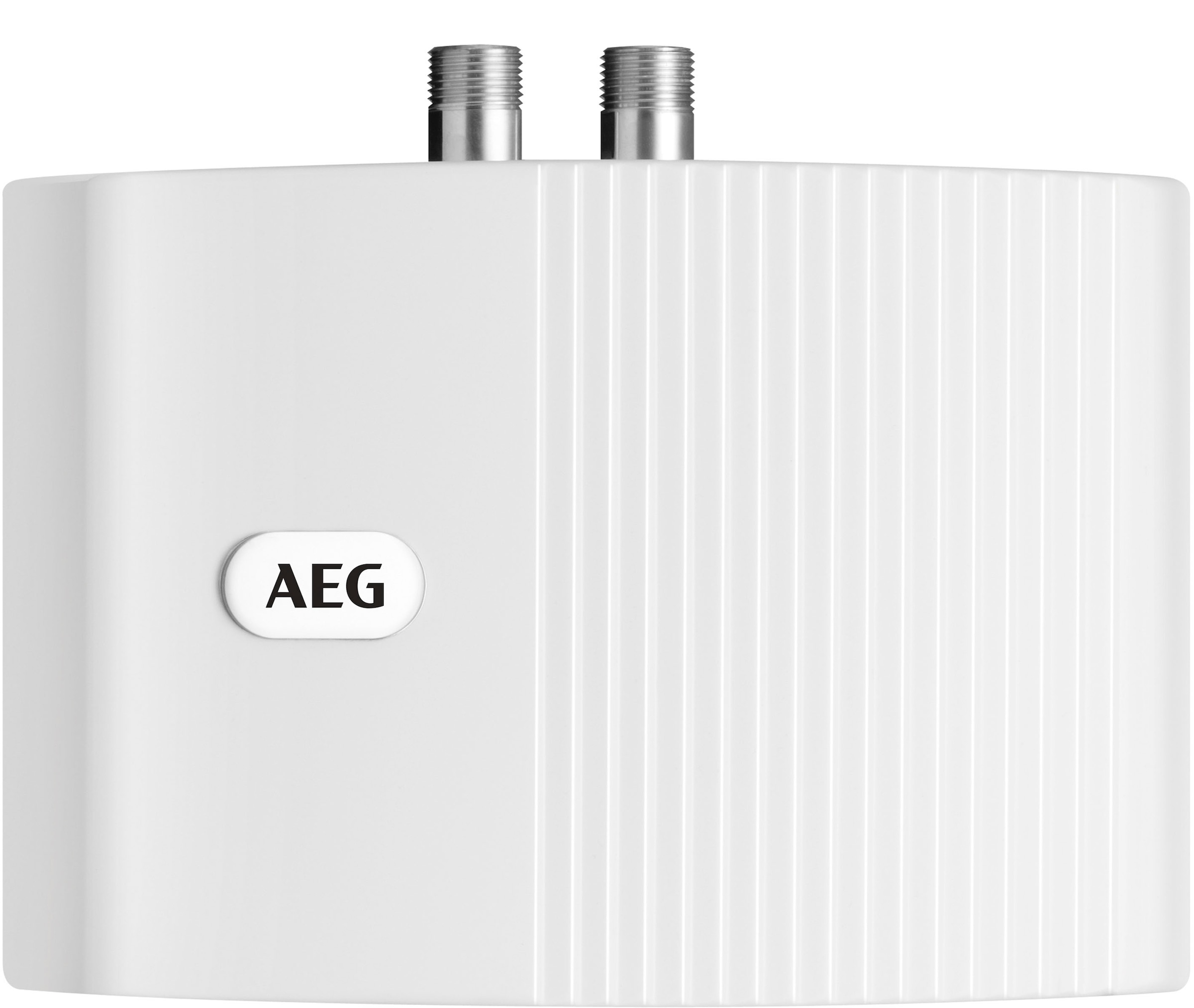 AEG Haustechnik Klein-Durchlauferhitzer »MTD 570 f. Handwaschbecken, 5,7 kW günstig online kaufen