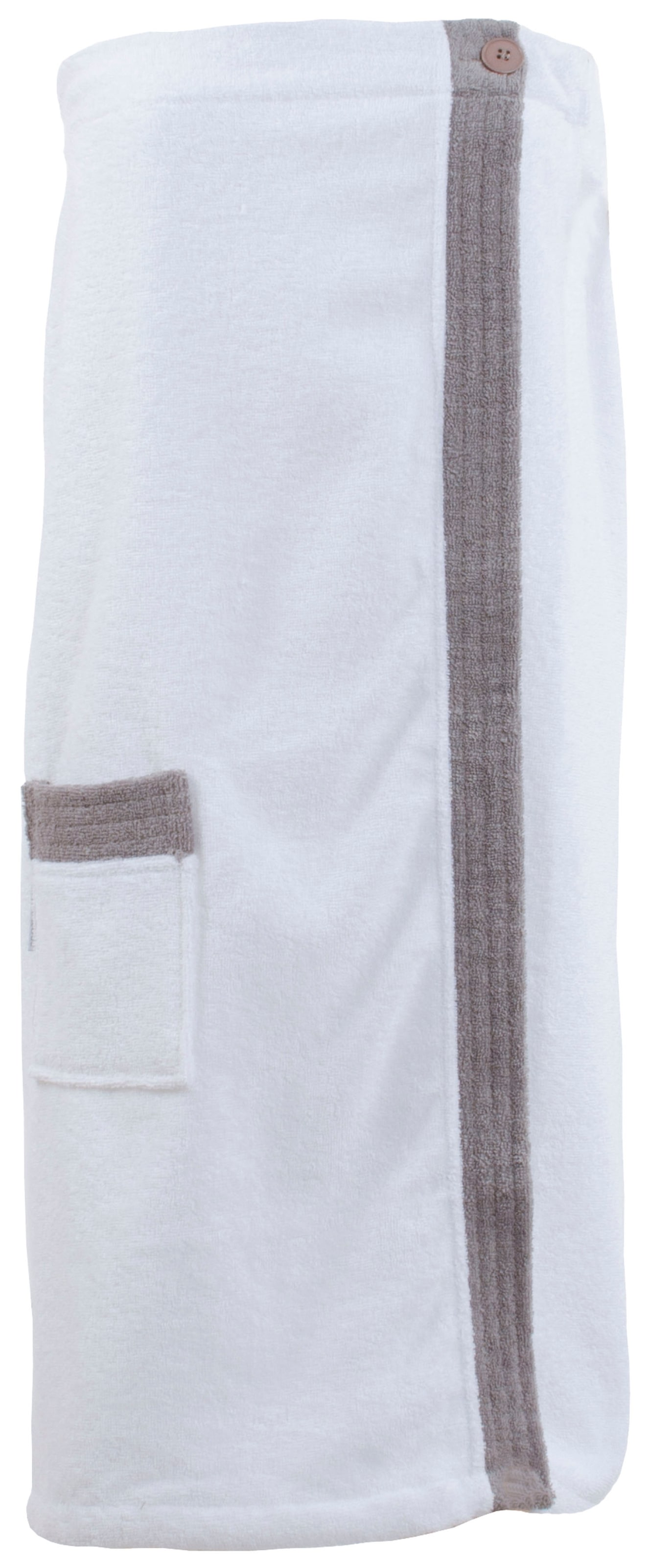 Carl Ross Sarong »80100« 1 Stk. tlg. günstig online kaufen