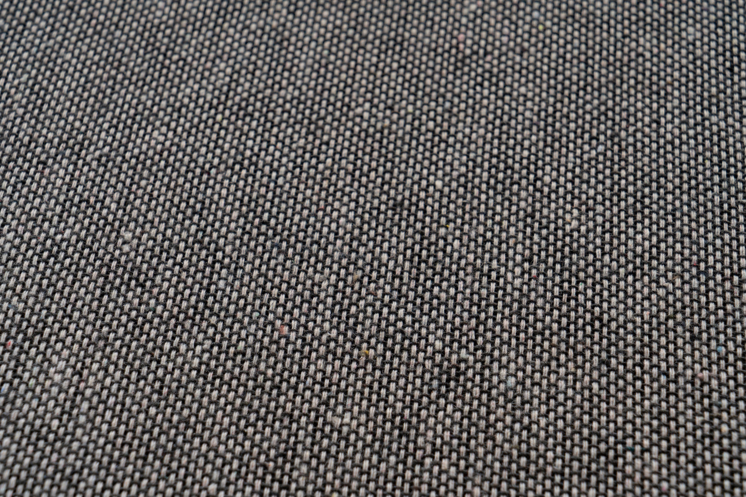 Arte Espina Kinderteppich »Playground 100«, rund, 5 mm Höhe