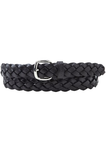 Levi's® Flechtgürtel »for Women«, Perfect Braid Belt kaufen