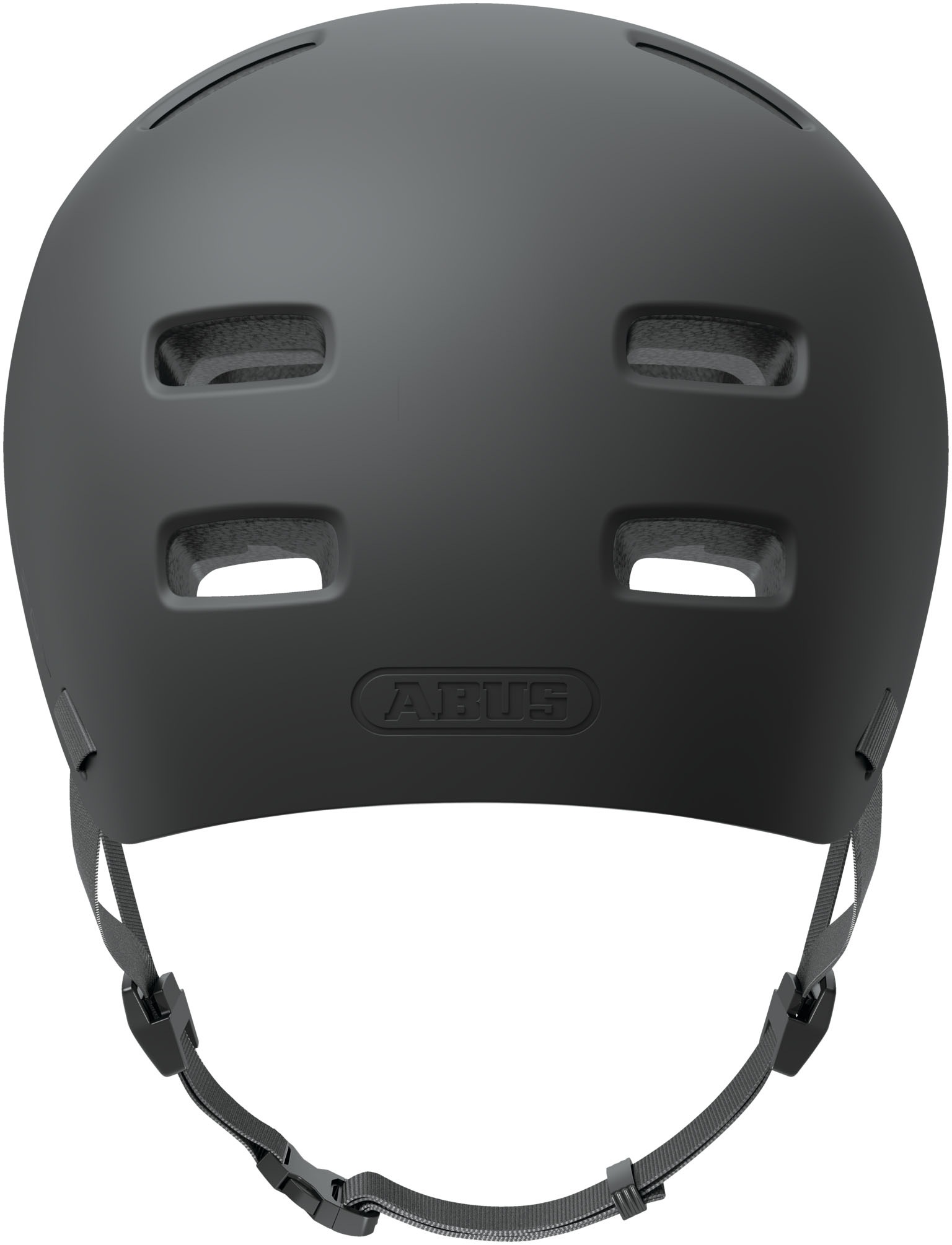 ABUS Fahrradhelm »INDY«