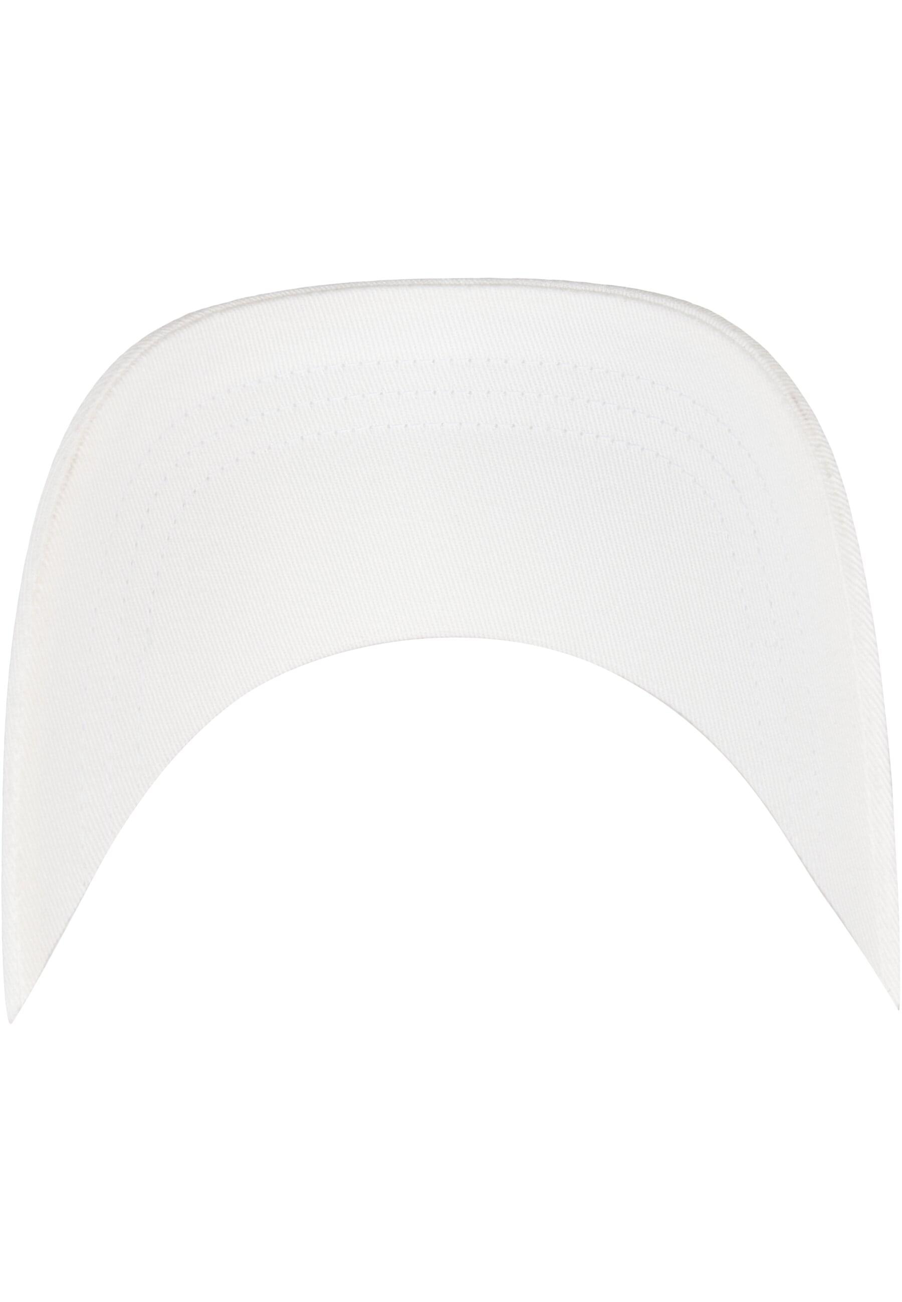 CAYLER & SONS Snapback Cap »Cayler & Sons Unisex C&S Local Planet Curved Cap«