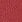 rot rot