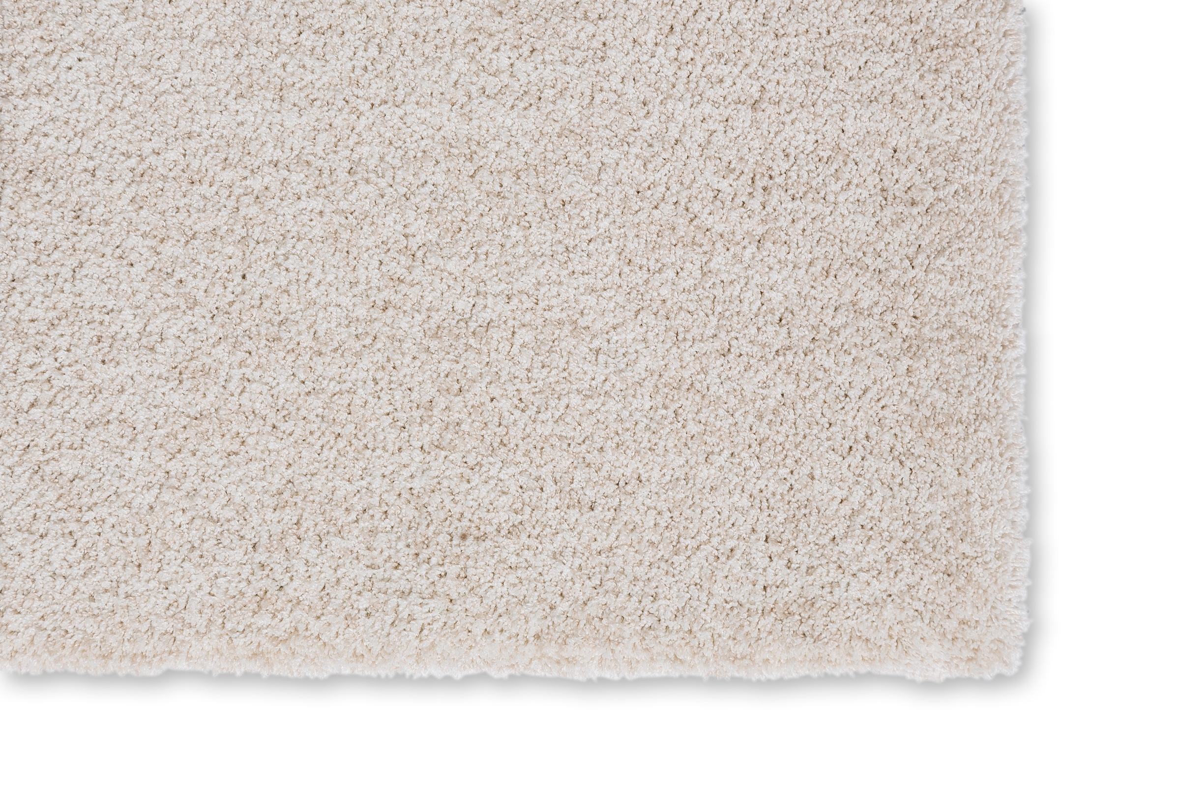 SCHÖNER WOHNEN-Kollektion Teppich »Amaze 241«, rechteckig, 17 mm Höhe, weicher moderner Kurzflor, Wohnzimmer, Schöner Wohne Kollektion