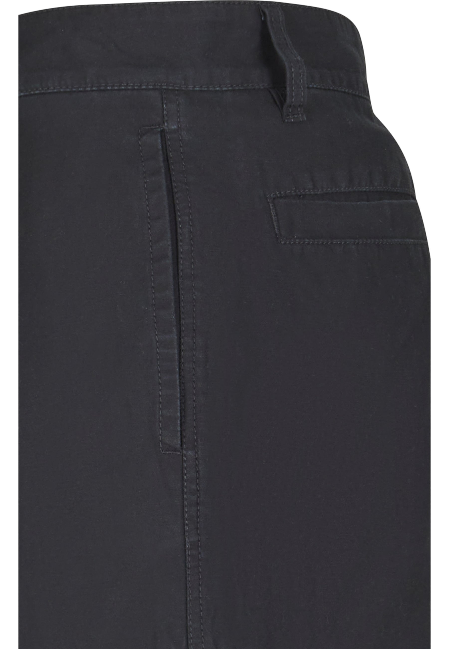 Karl Kani Cargohose »Karl Kani Herren Karl Kani Retro Washed Cargo Pants«