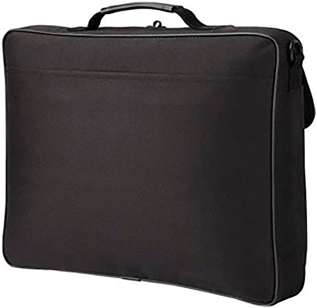 Targus Laptoptasche »Classic 15 - 15.6 Clamshell Laptop Case«
