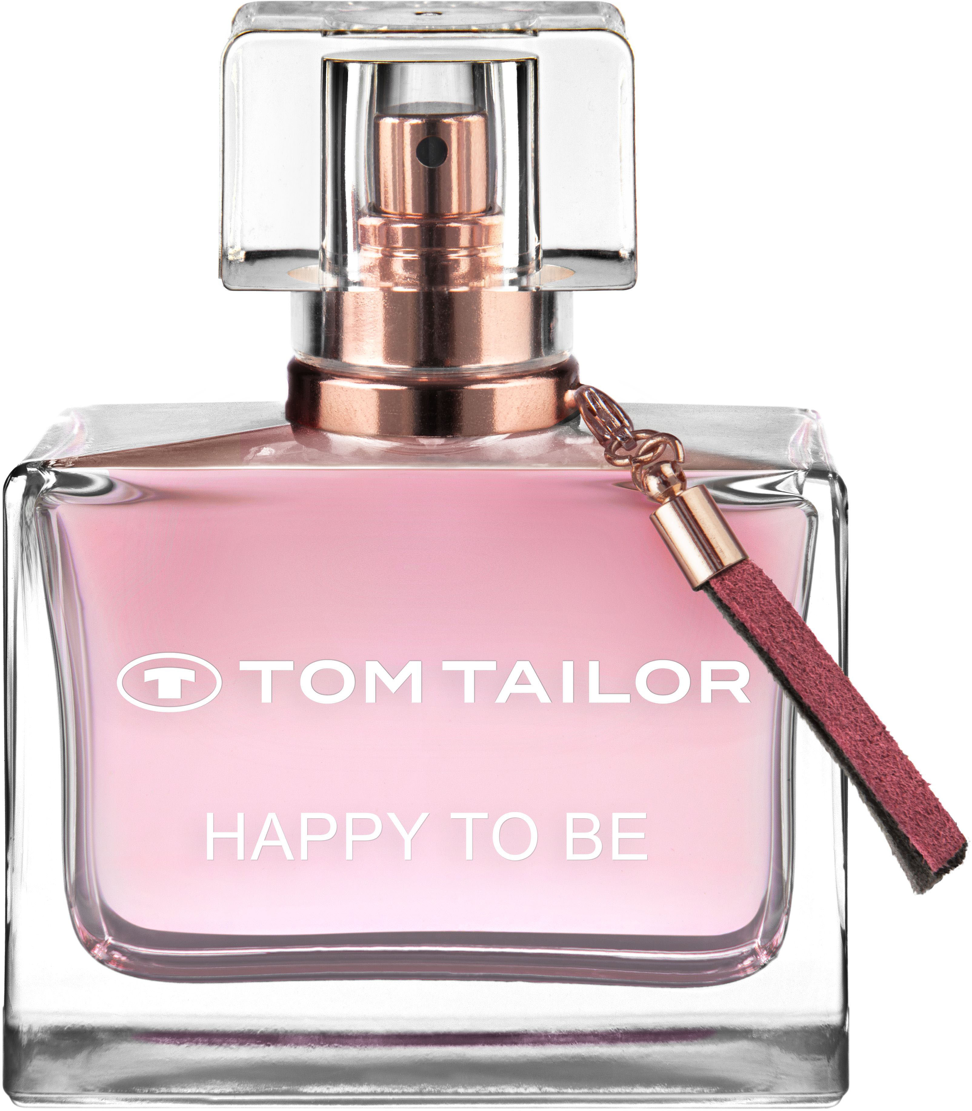 Eau de Parfum »Woman EdP 50ml«