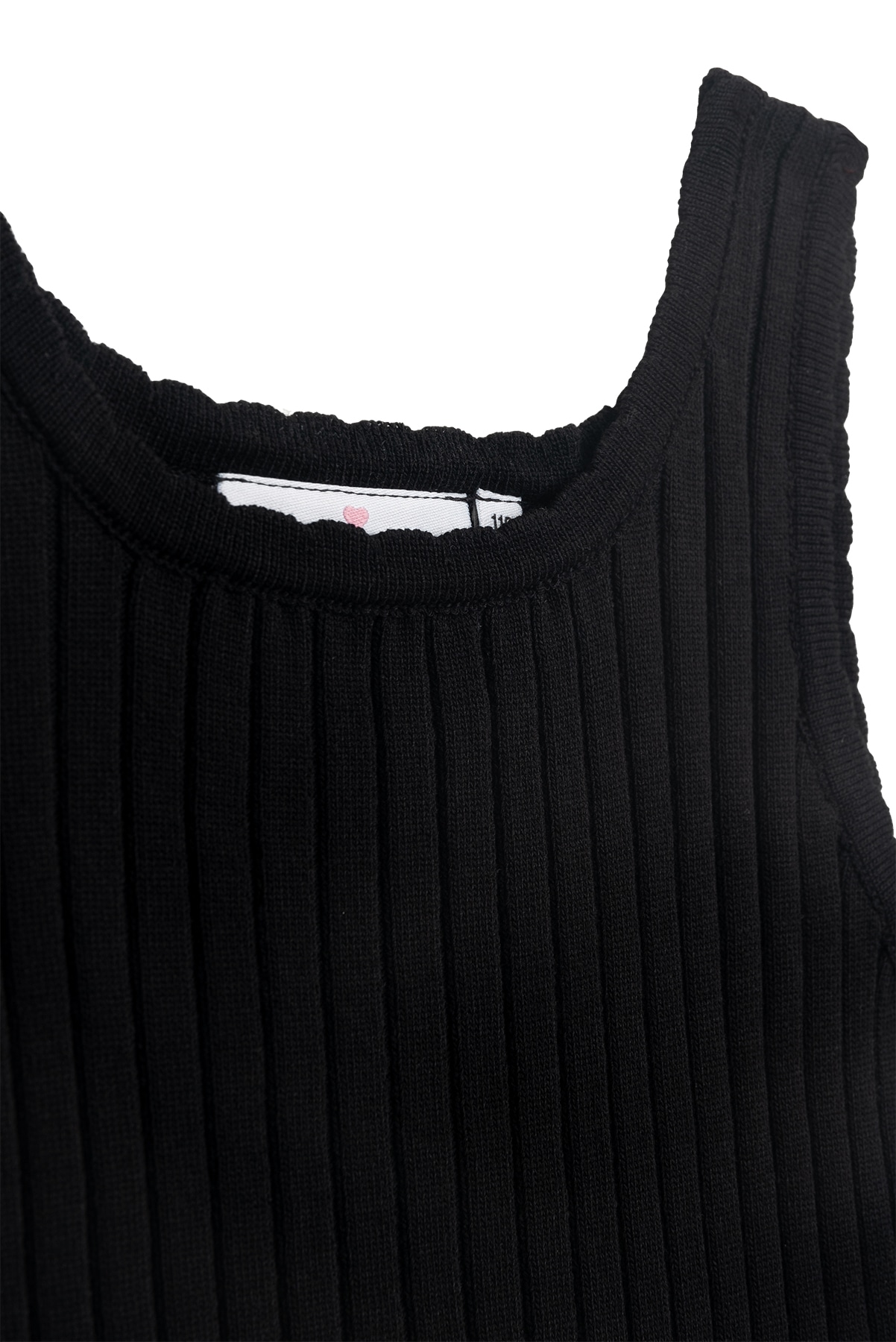 DANAMADE Kurzarmshirt »DANAMADE Shirts&Tops Top DYAEL«