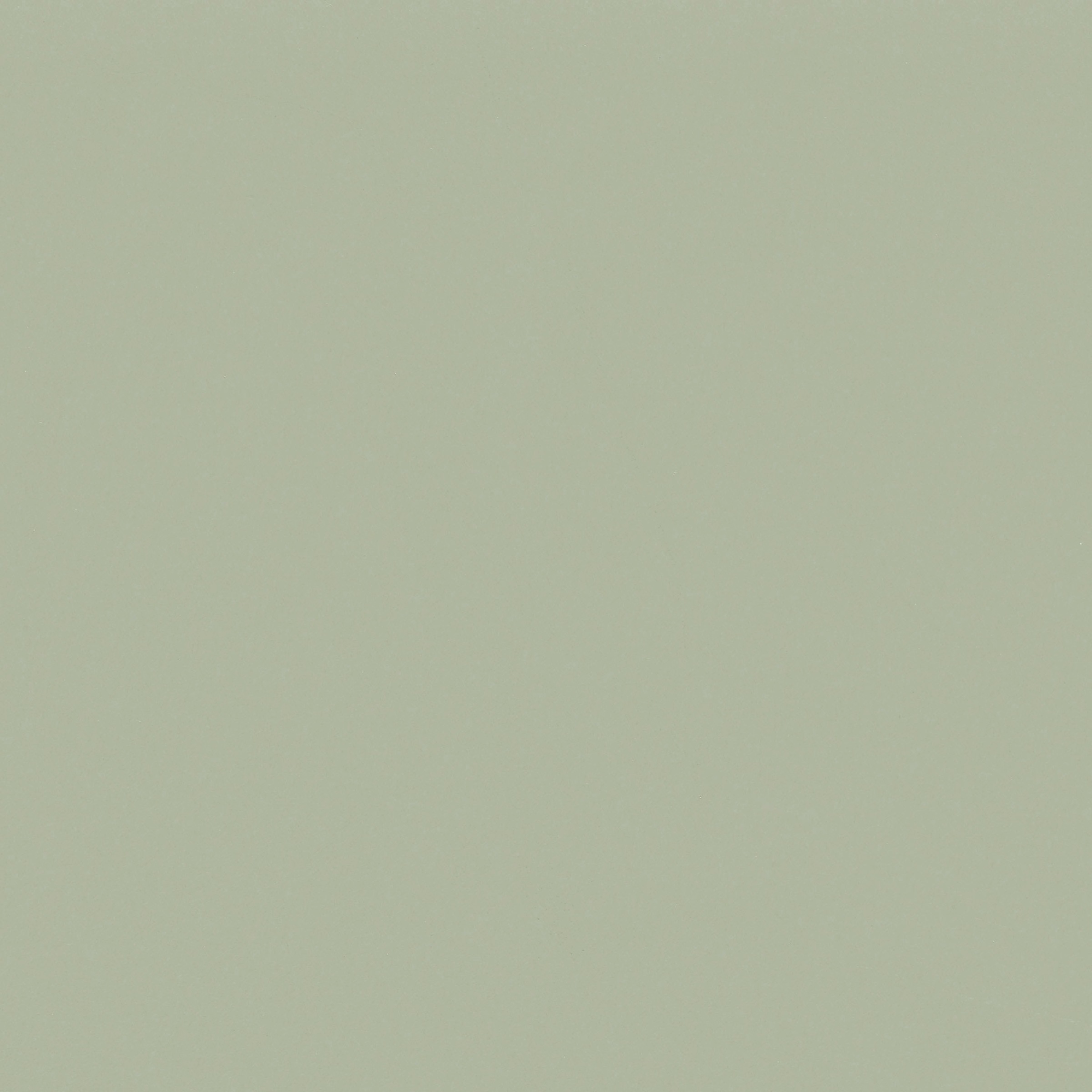 Saphir Waschbeckenunterschrank »Quickset 301«, 60,2 cm breit