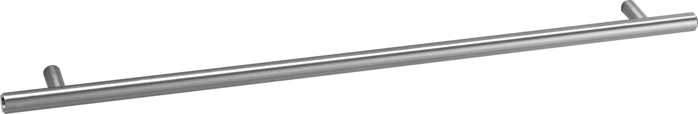 höhenverstellbaren Tür Metallgriff 60 1 »Bern«, cm Füßen, breit, mit kaufen online OPTIFIT Unterschrank mit mit