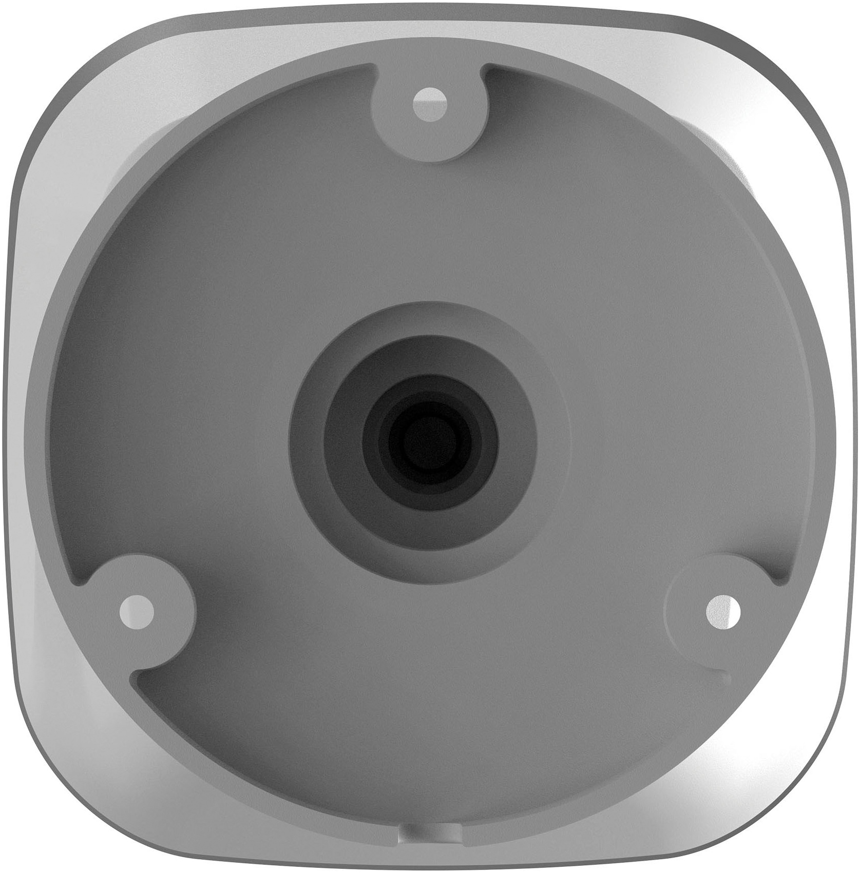Strong Securitycam »Dual-Light PoE Außen-Überwachungskamera IP67«, 5-MP-Auflösung, Fahrzeugerkennung, Dual-Light Vision Farbaufnahmen