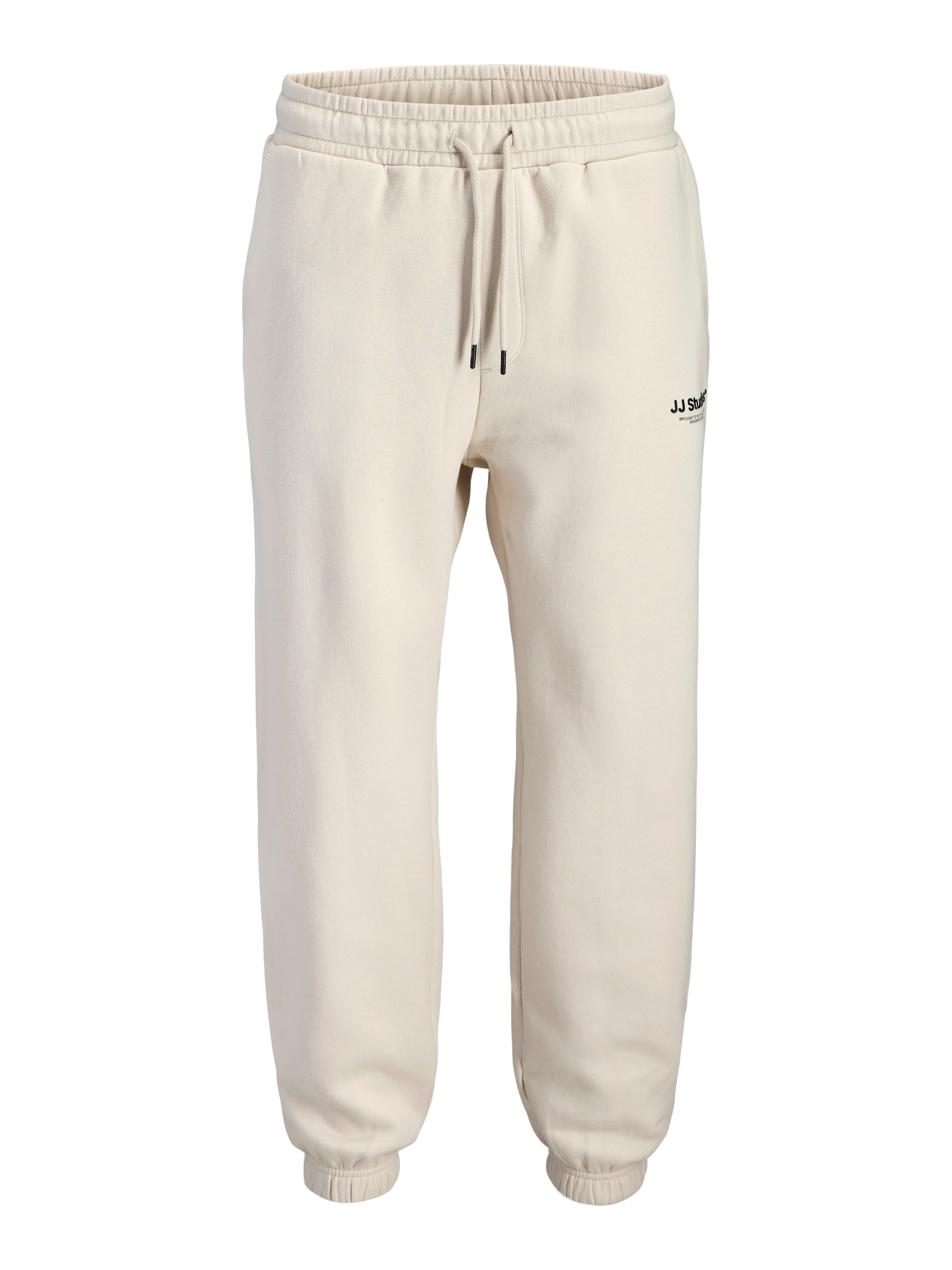 Jack & Jones Sweathose »JPSTKANE SOHO SWEAT PANTS NOOS«  mit Kordelzug