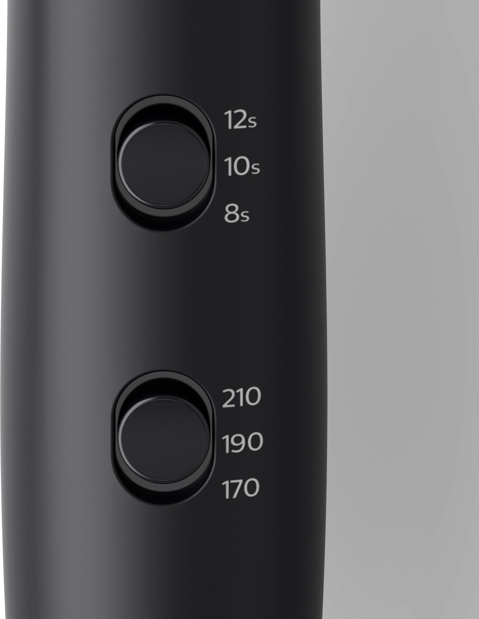 Philips Lockendreher »MoistureProtect Autocurler BHB876/00« Keramik-Beschichtung mit Keratinveredelung StyleCare Prestige