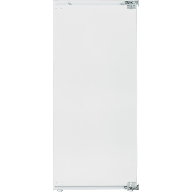Sharp Einbaukühlschrank »SJ-LE204M0X-EU«, SJ-LE204M0X-EU, 122,5 cm hoch, 54  cm breit auf Raten bestellen