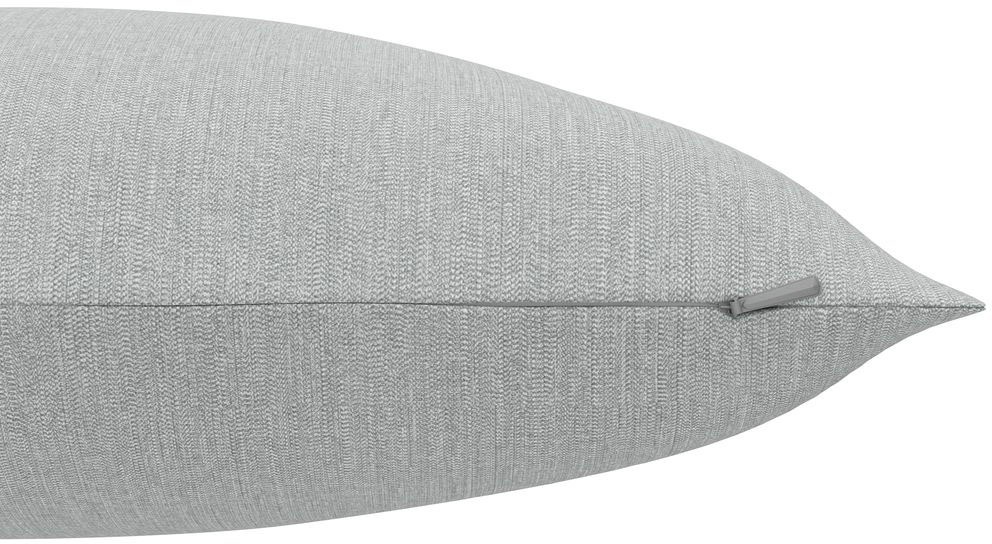 Neutex for you! Kissenhülle »Monza-ECO« ohne Füllung