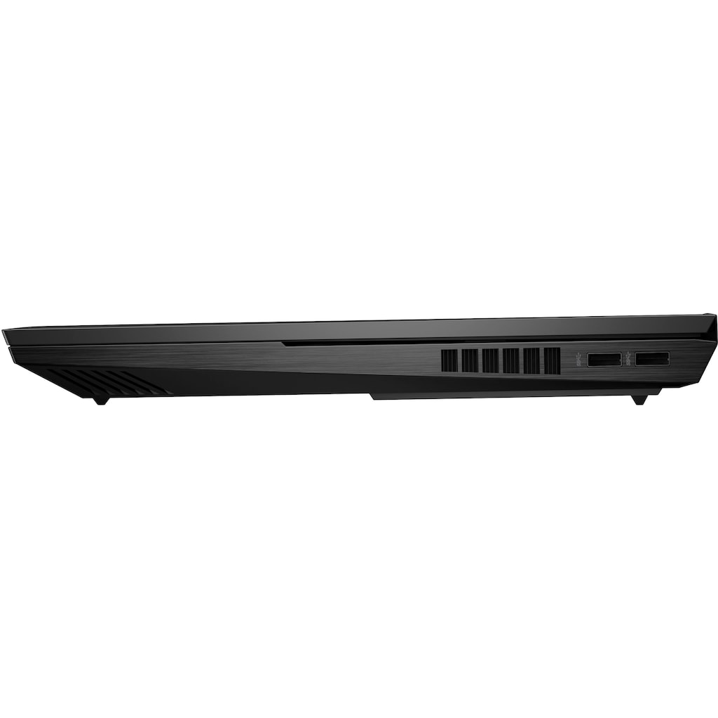 HP Notebook »17-ck0095ng«, 43,9 cm, / 17,3 Zoll, Intel, Core i9, GeForce RTX 3080, 1000 GB SSD