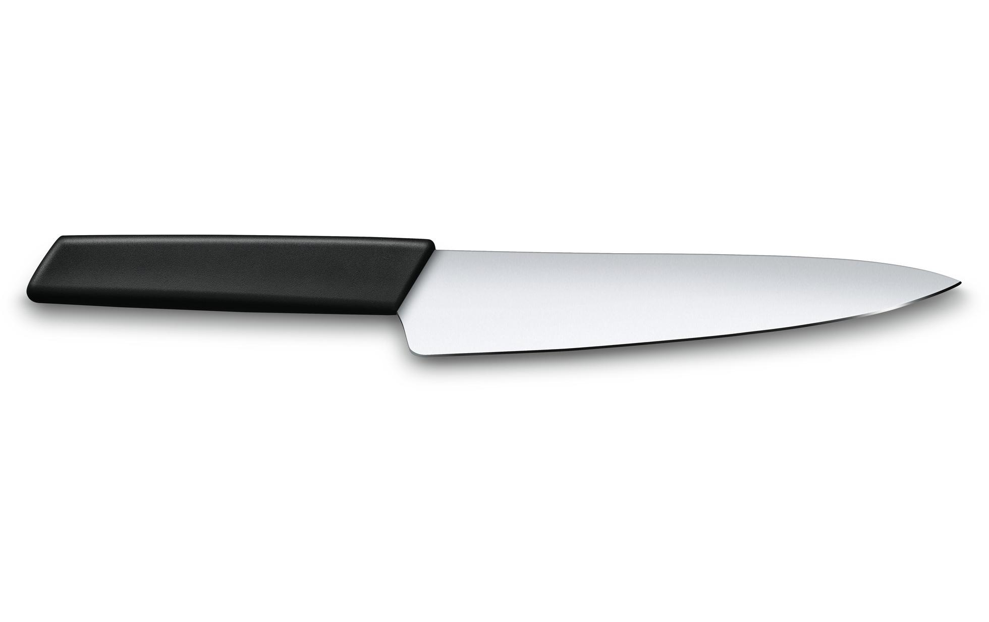 Victorinox Tranchiermesser »Swiss Modern«