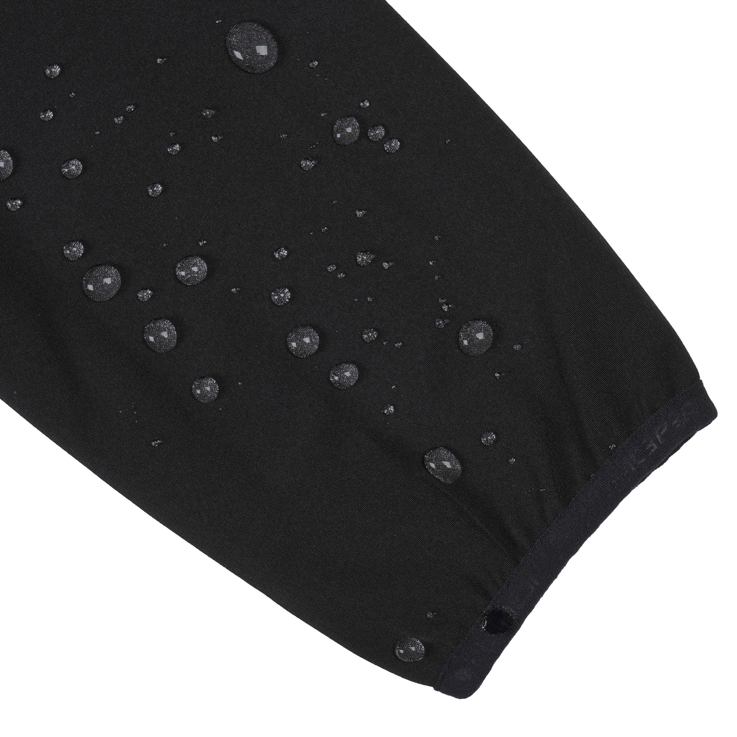 Icepeak Softshelljacke »ALBANY«