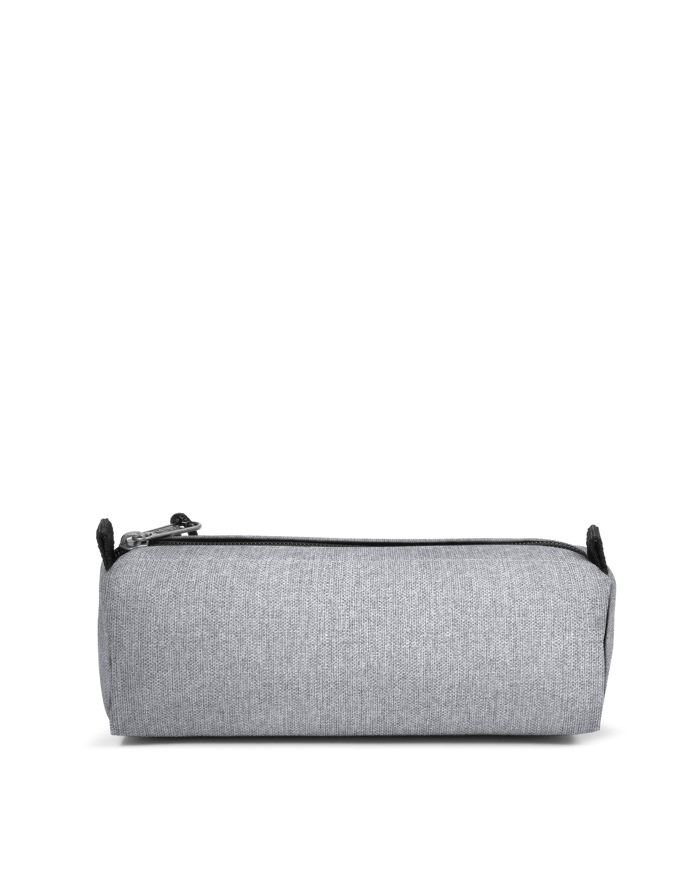 Eastpak Schreibgeräteetui »BENCHMARK SINGLE« mit Label vorne