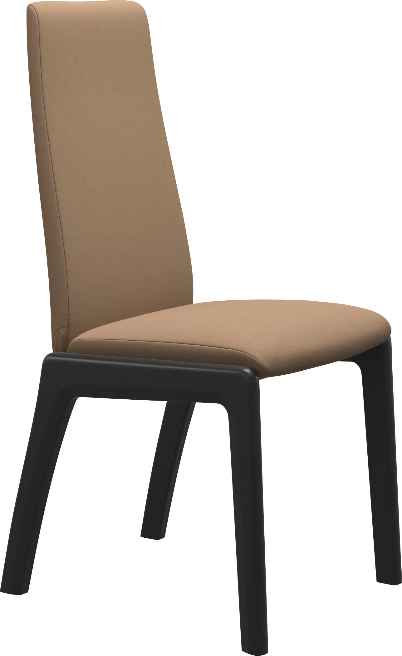 Stressless Polsterstuhl "Laurel", Microfaser DINAMICA, Low Back, Größe L, m günstig online kaufen