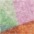 bunt