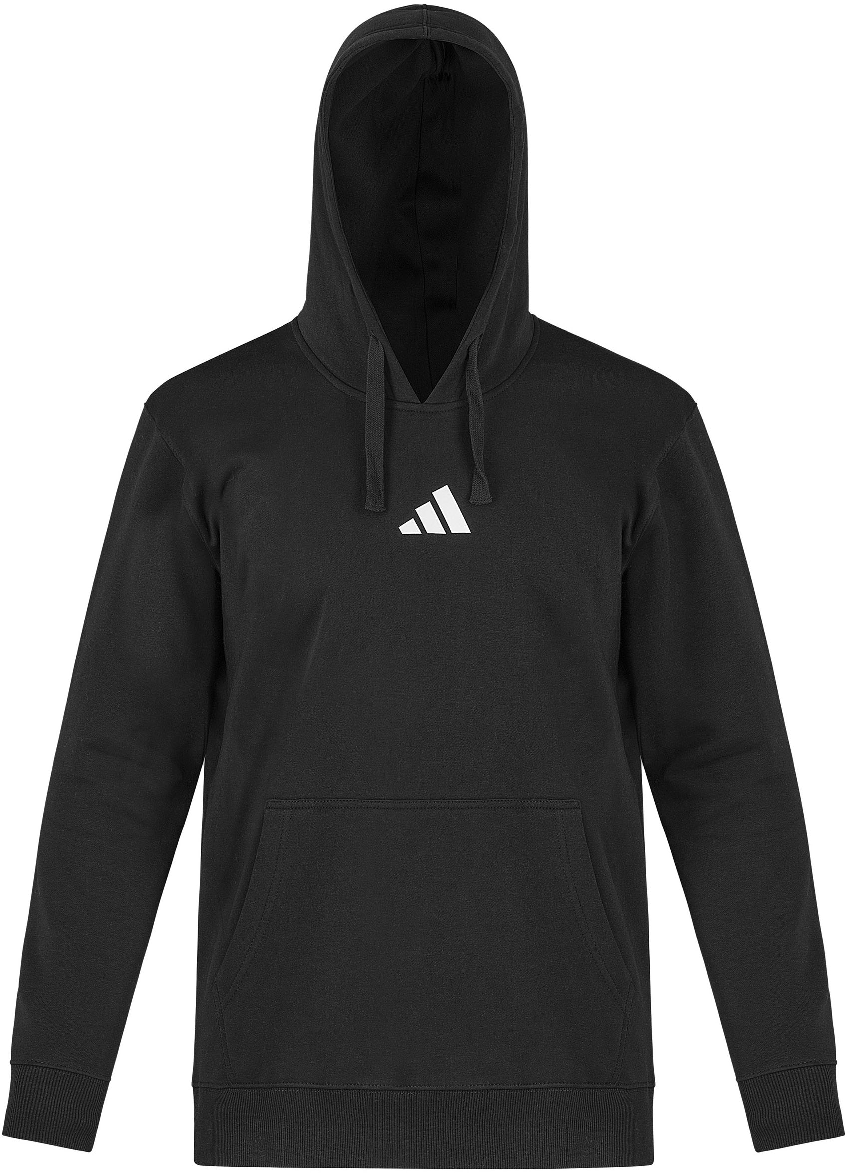 adidas Performance Kapuzensweatshirt »adidas Community Hoody BOXING«

