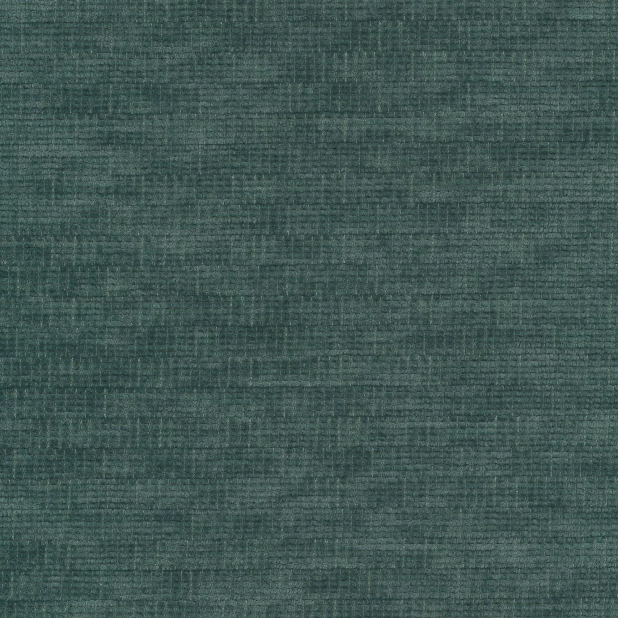 OTTO home Armlehnstuhl »Sava« (Set) 2 Stk.Metallgestell