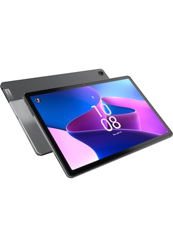 Tablet »Tab M10 Plus (3rd Gen) 2023«, (Android)