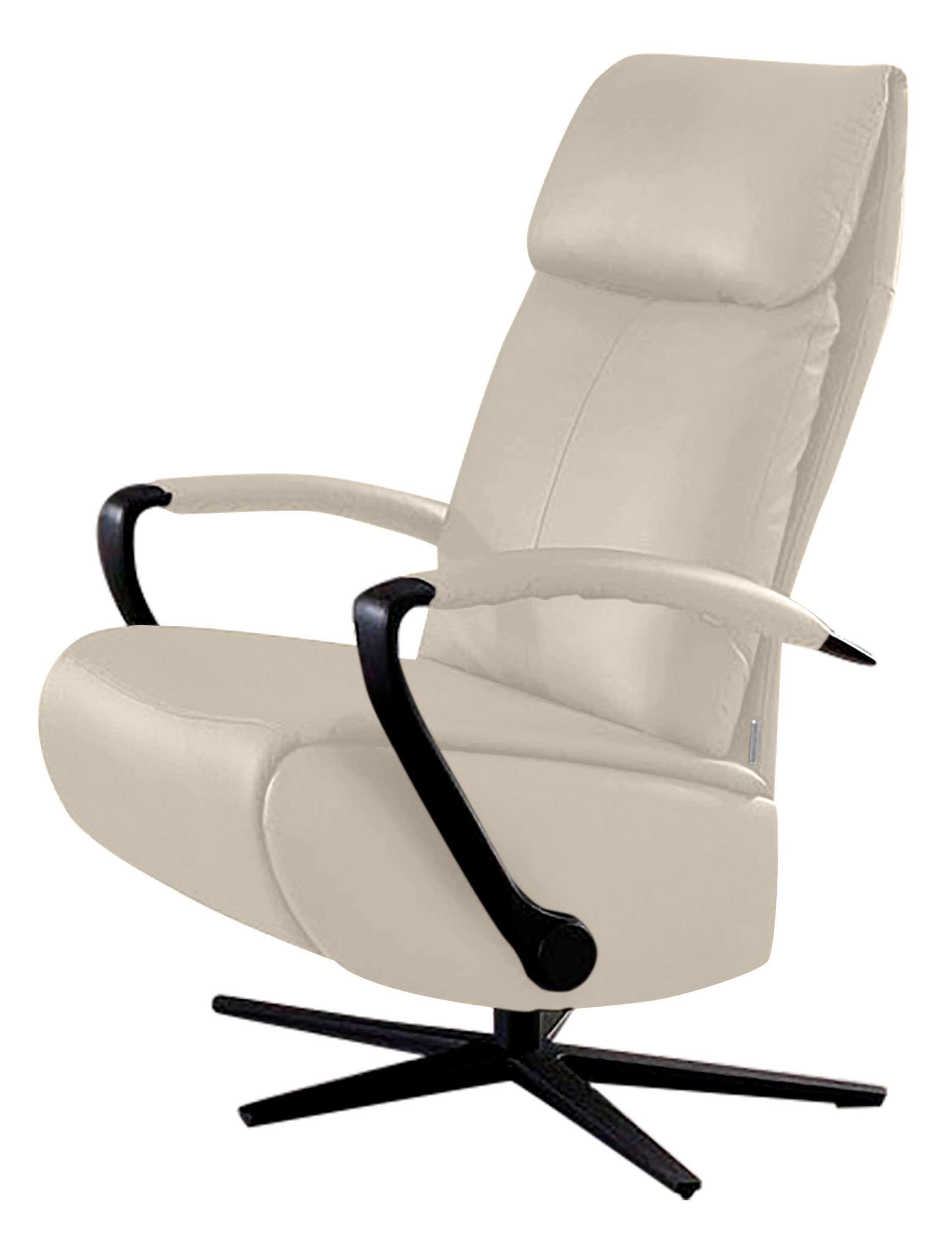 W.SCHILLIG Relaxsessel "rumbaa" wahlweise mit Doppelmotor, in Größen S, M & günstig online kaufen