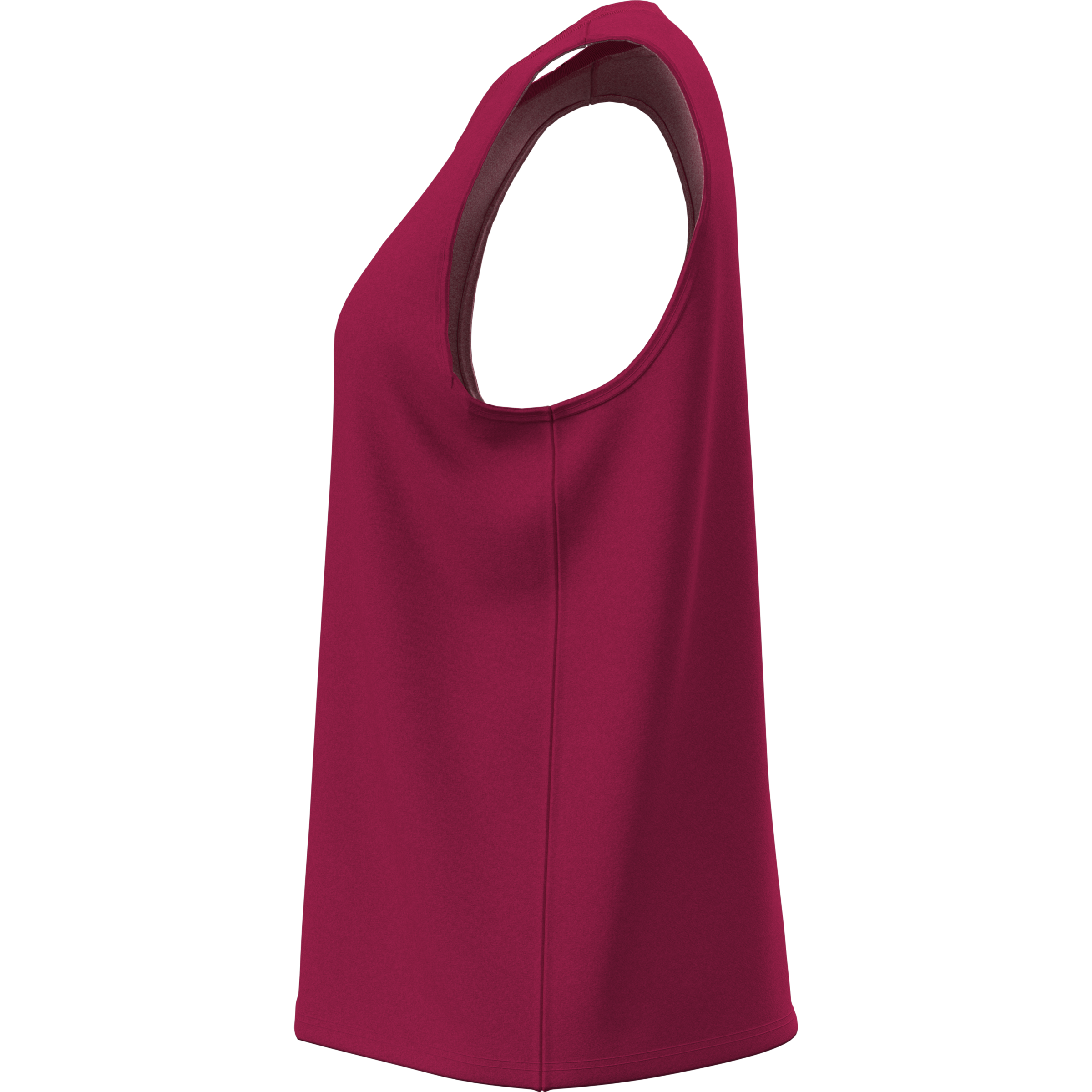 Under Armour® Trainingstop »UA RIVAL MUSCLE TANK«, (1 tlg.)