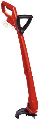 Einhell Akku-Rasentrimmer »GC-CT 18/24 Li P-Solo«, ohne Akku und Ladegerät kaufen
